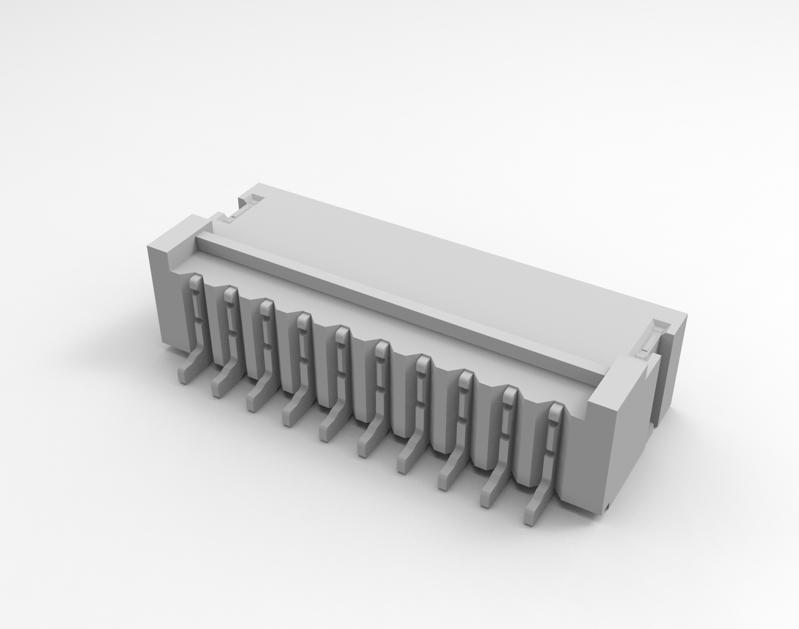 A1005WR-S-10P-1-PS-RY-R product image