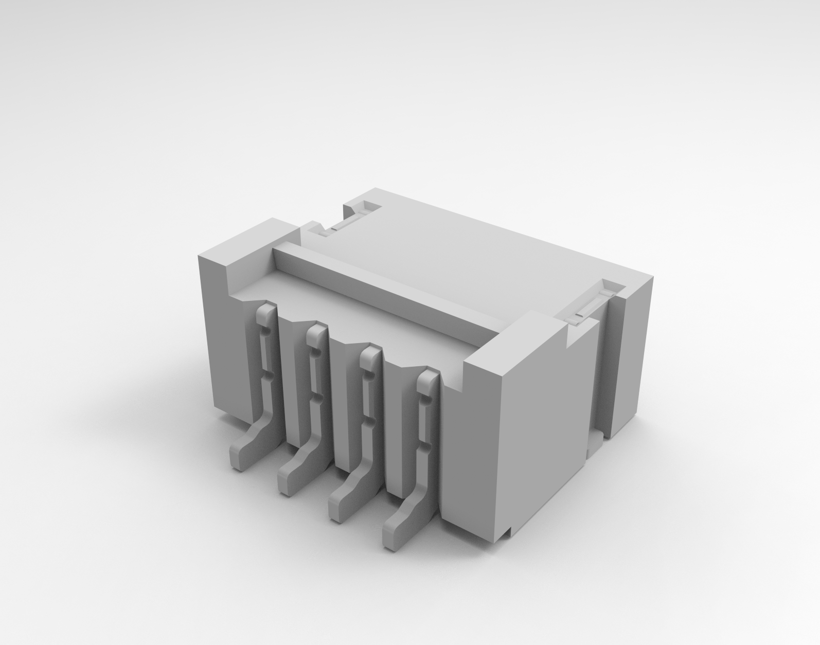 A1005WR-S-4P-1-PS-RY-R product image