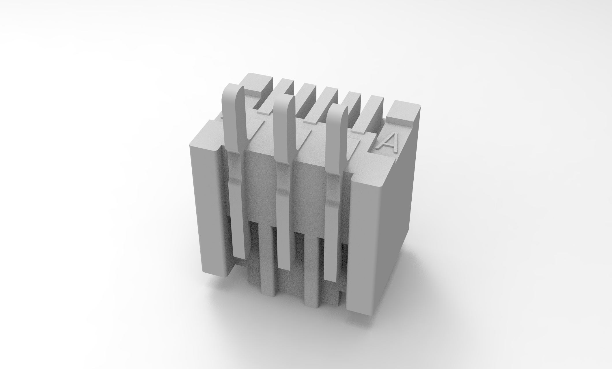 A1501WR-S-3P-1-BS-RY-R product image
