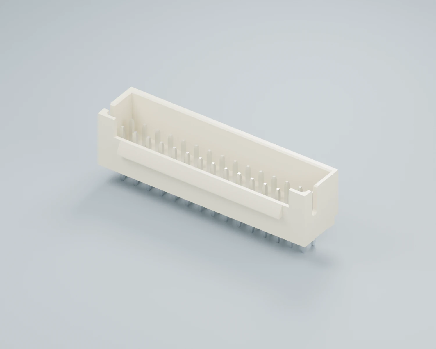 A2007WV-2*15P-4-BS-RY-P product image