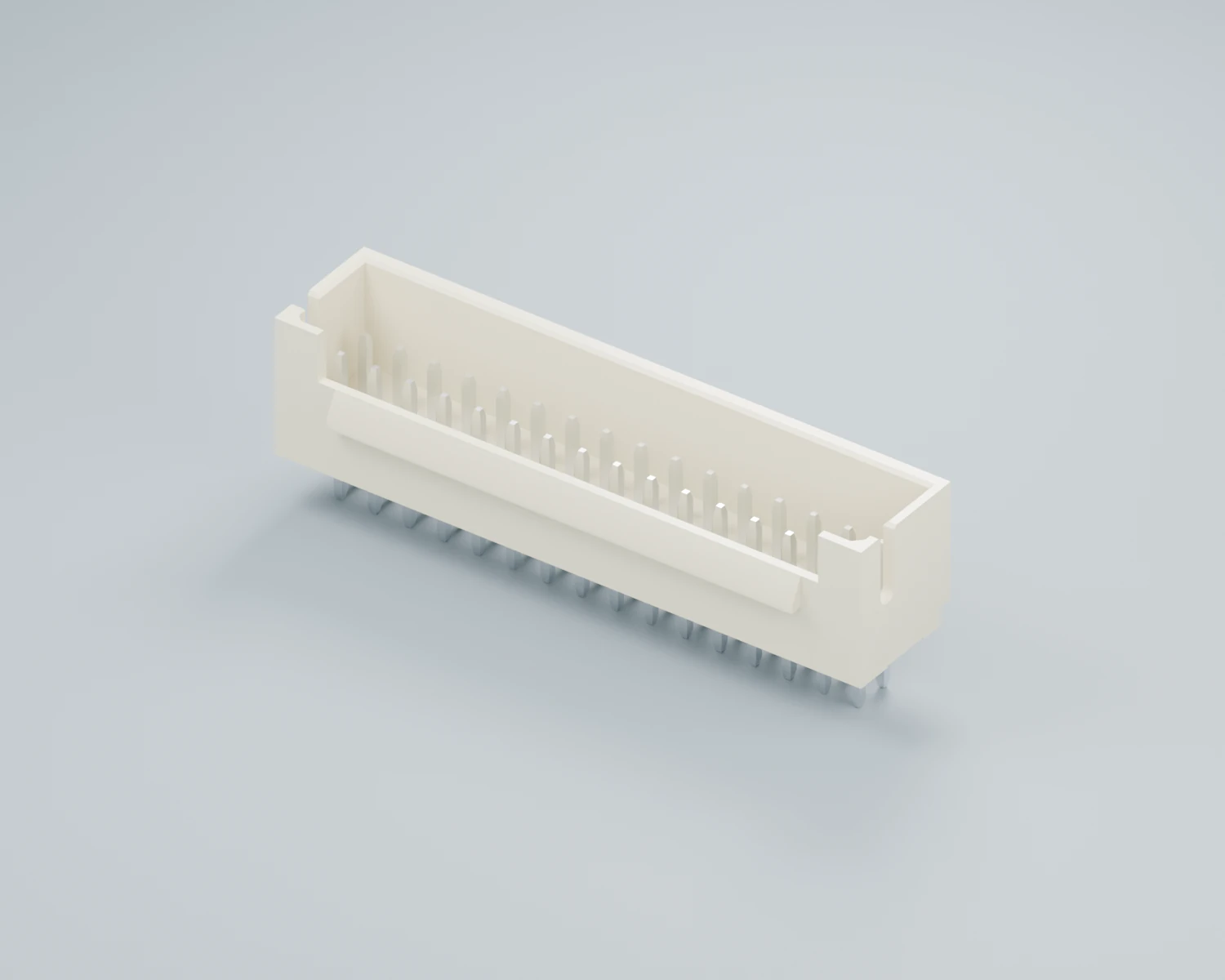 A2007WV-2*16P-4-BS-RY-P product image