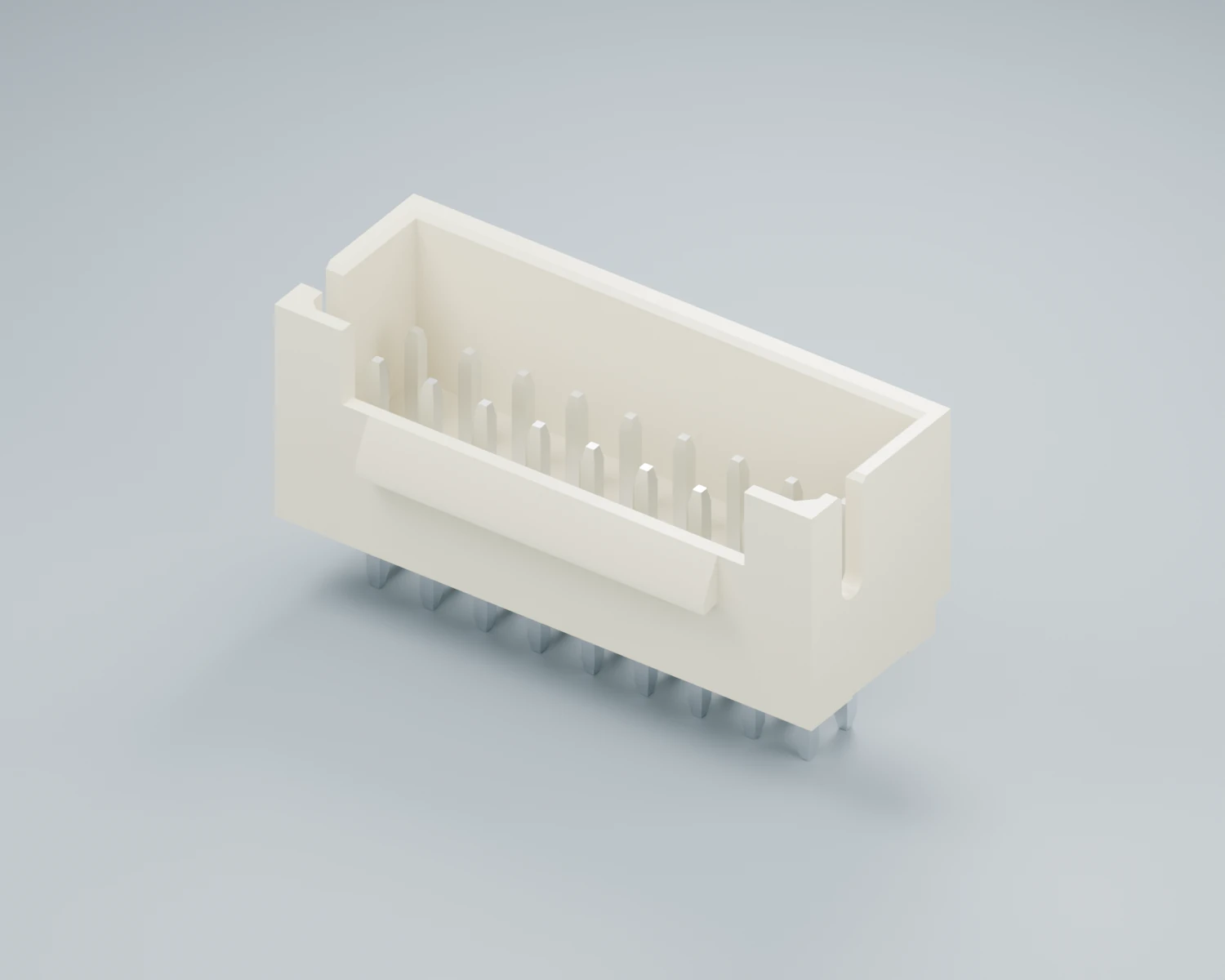 A2007WV-2*9P-4-BS-RY-P product image