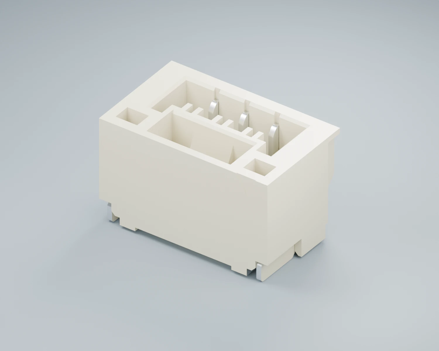 A1257WV-S-3P-1-PS-RY-R product image