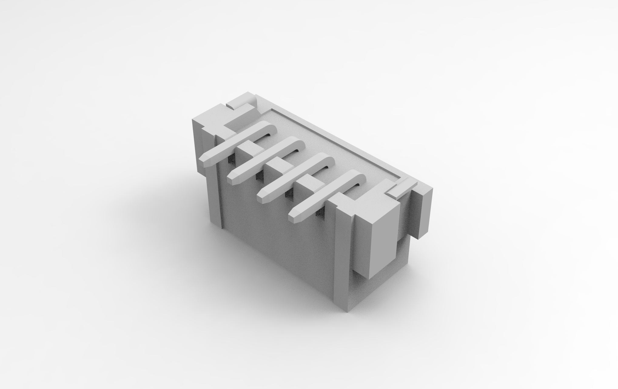 A2501WVB-S-4P-1-BS-RY-R product image