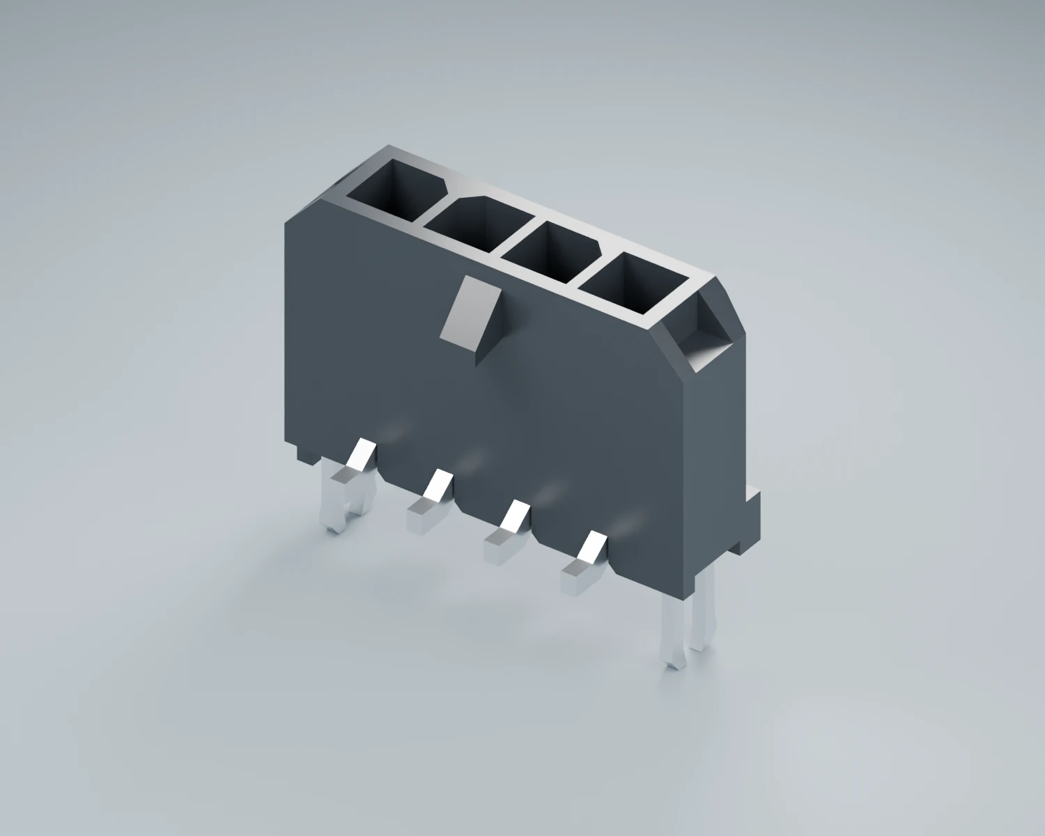 C3030WV-SD-4P product image