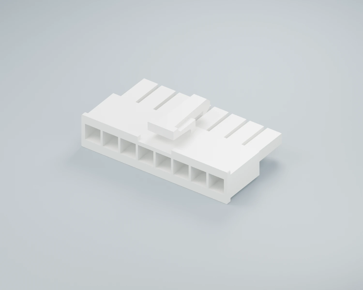 C4255HF-8P-0-WE-P product image