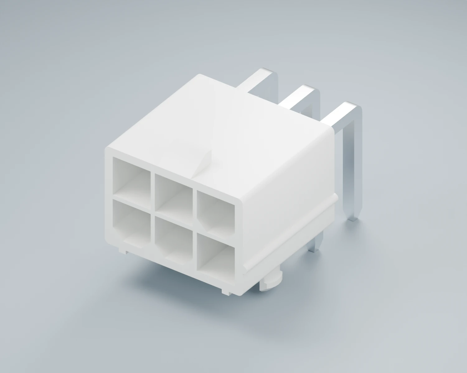 C4255WR-F-2*3P-0-BS-WE-P product image
