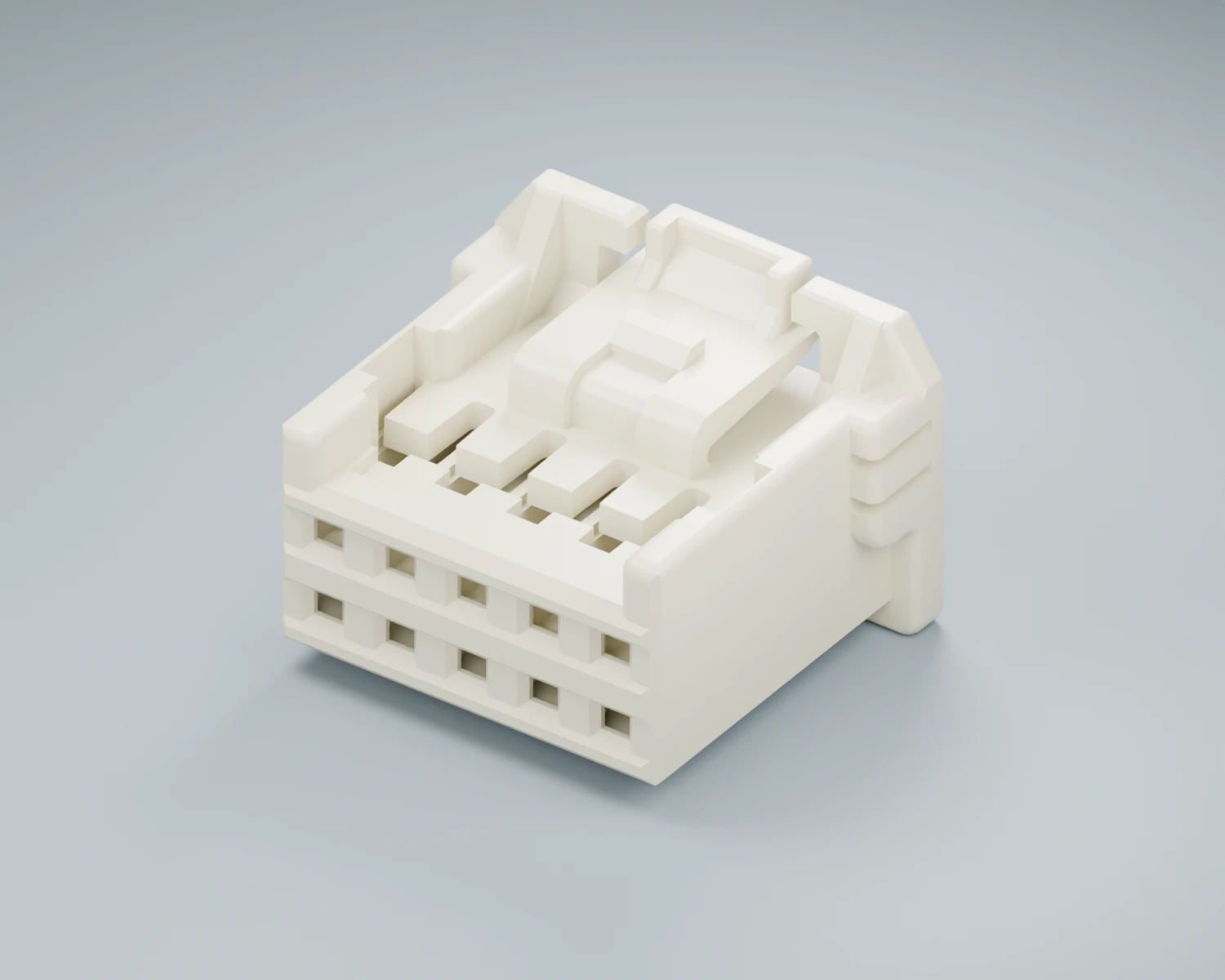 A2012H-2*5P-0-RY-P product image