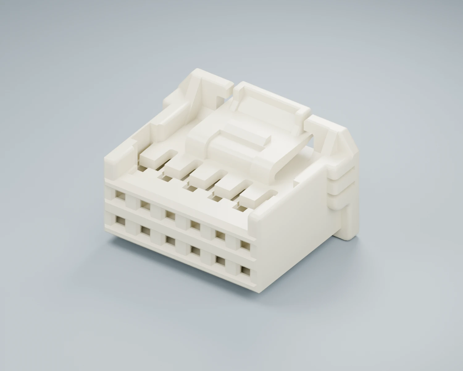 A2012H-2*6P-0-RY-P product image