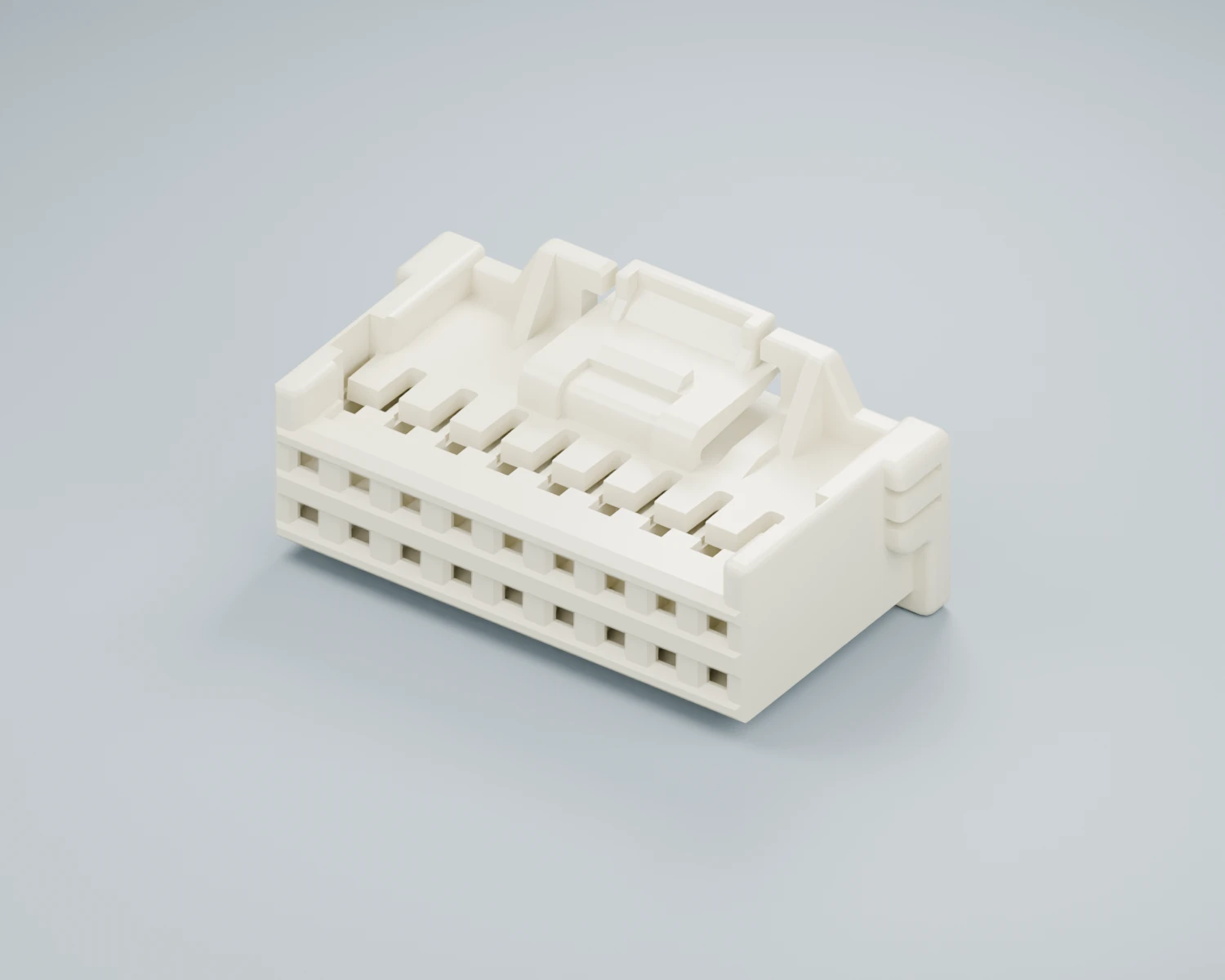 A2012H-2*9P-0-RY-P product image