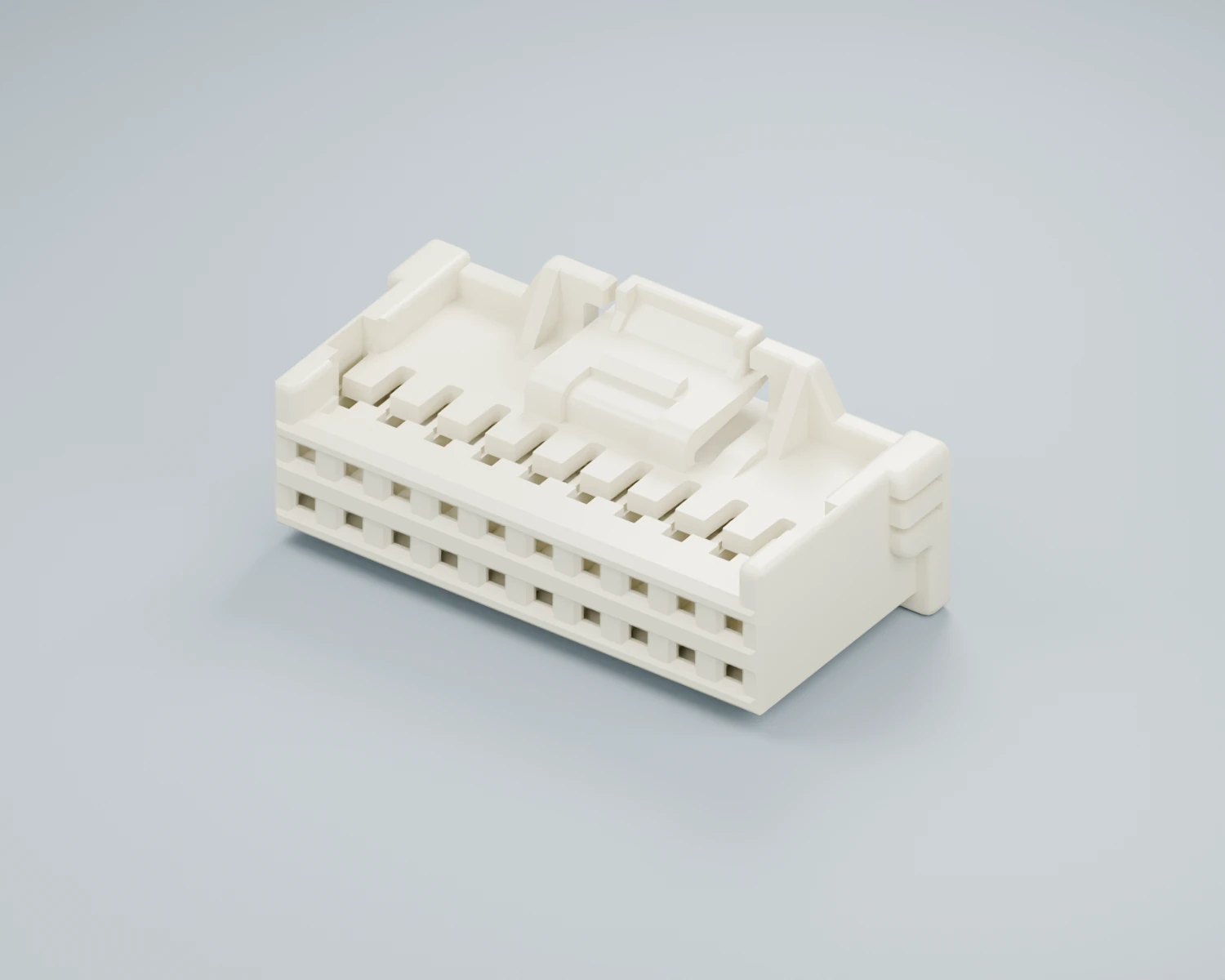 A2012H-2*10P-0-RY-P 产品图