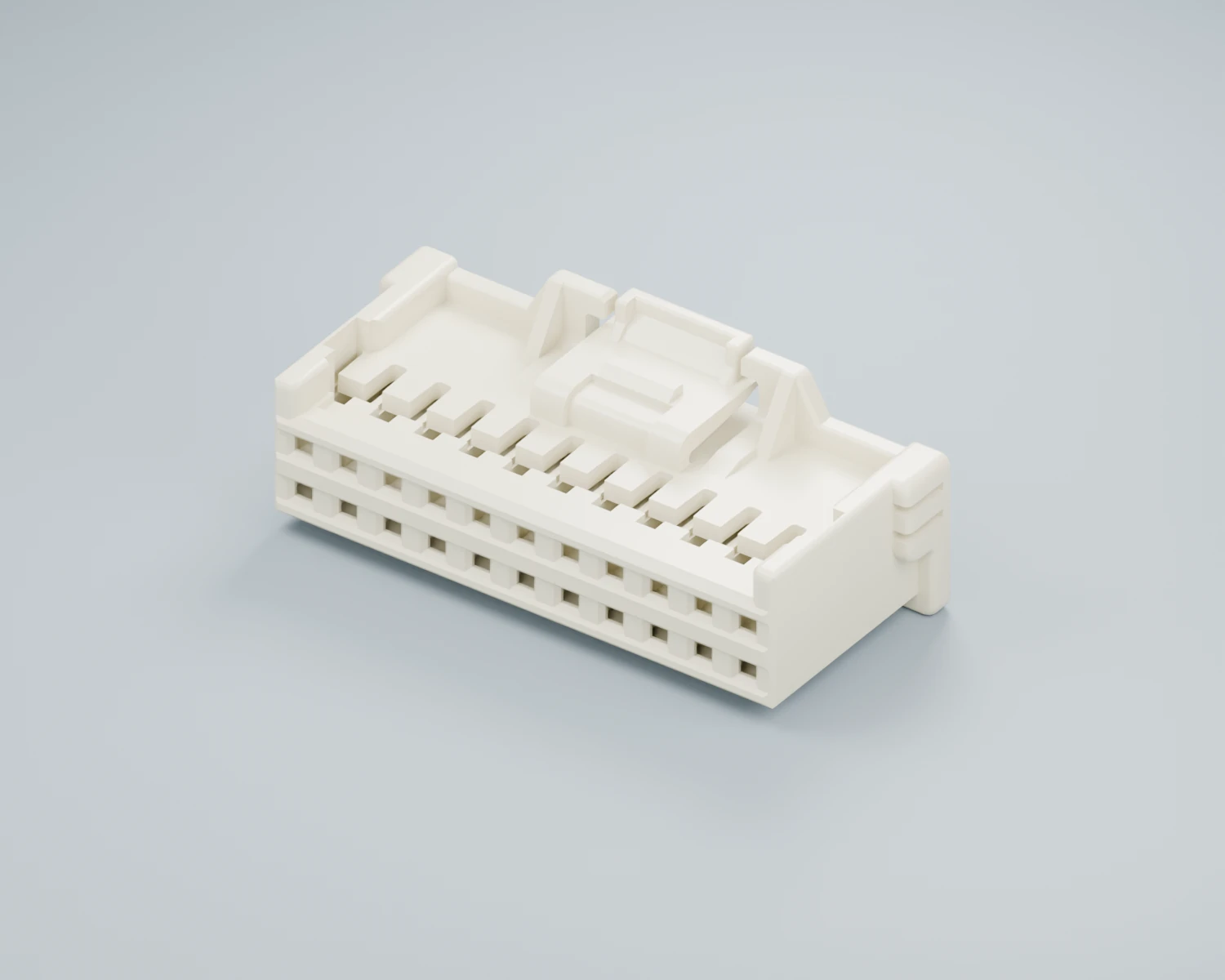 A2012H-2*11P-0-RY-P 产品图