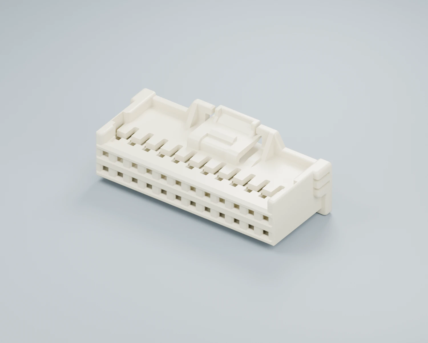 A2012H-2*12P-0-RY-P 产品图