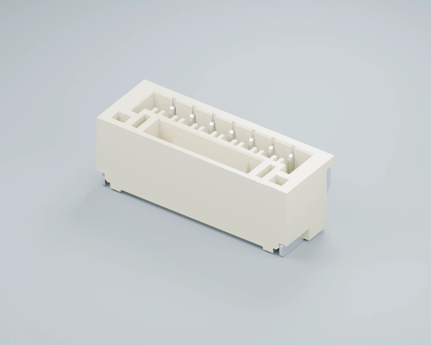 A1257WV-S-7P-1-PS-RY-R product image