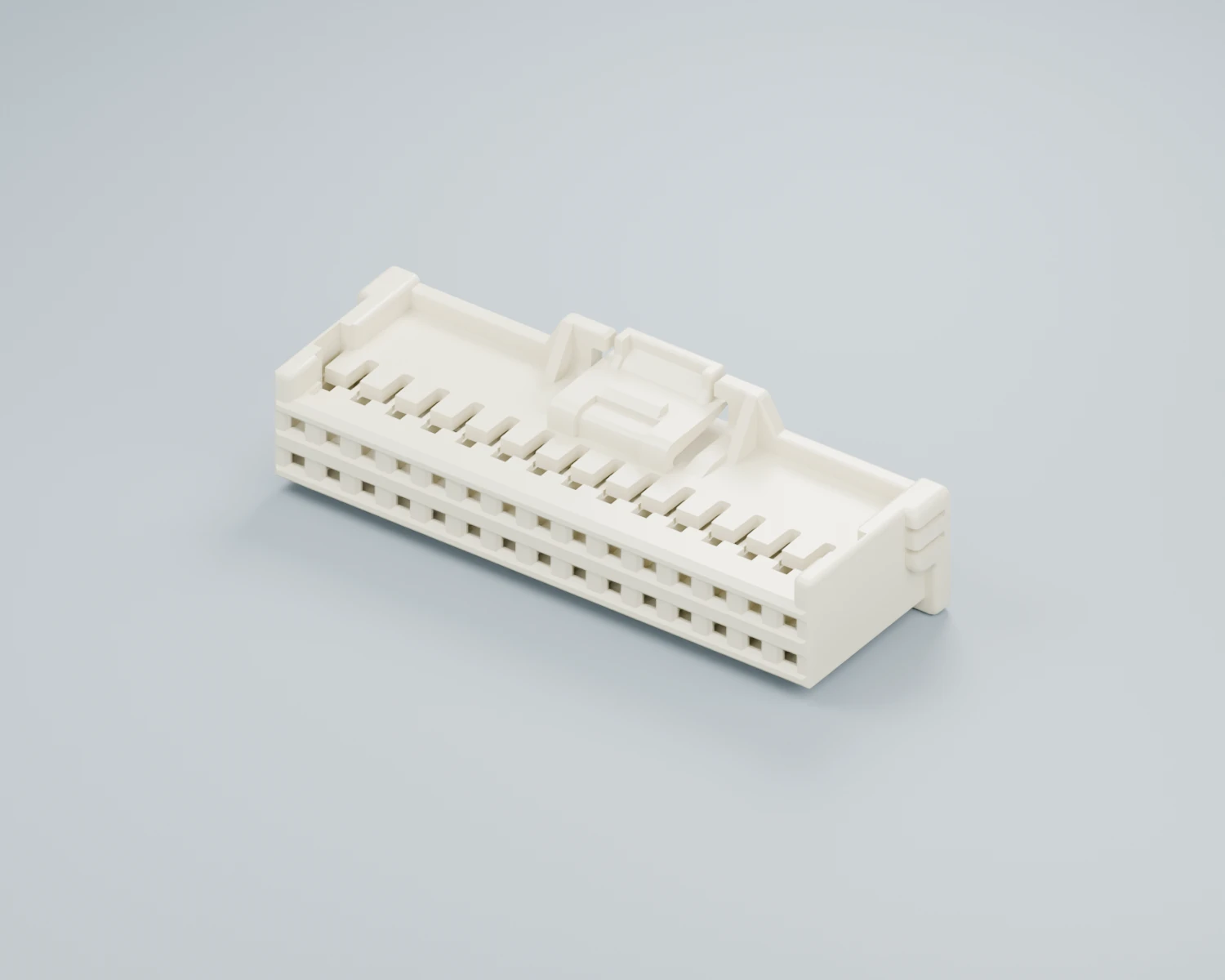A2012H-2*15P-0-RY-P 产品图