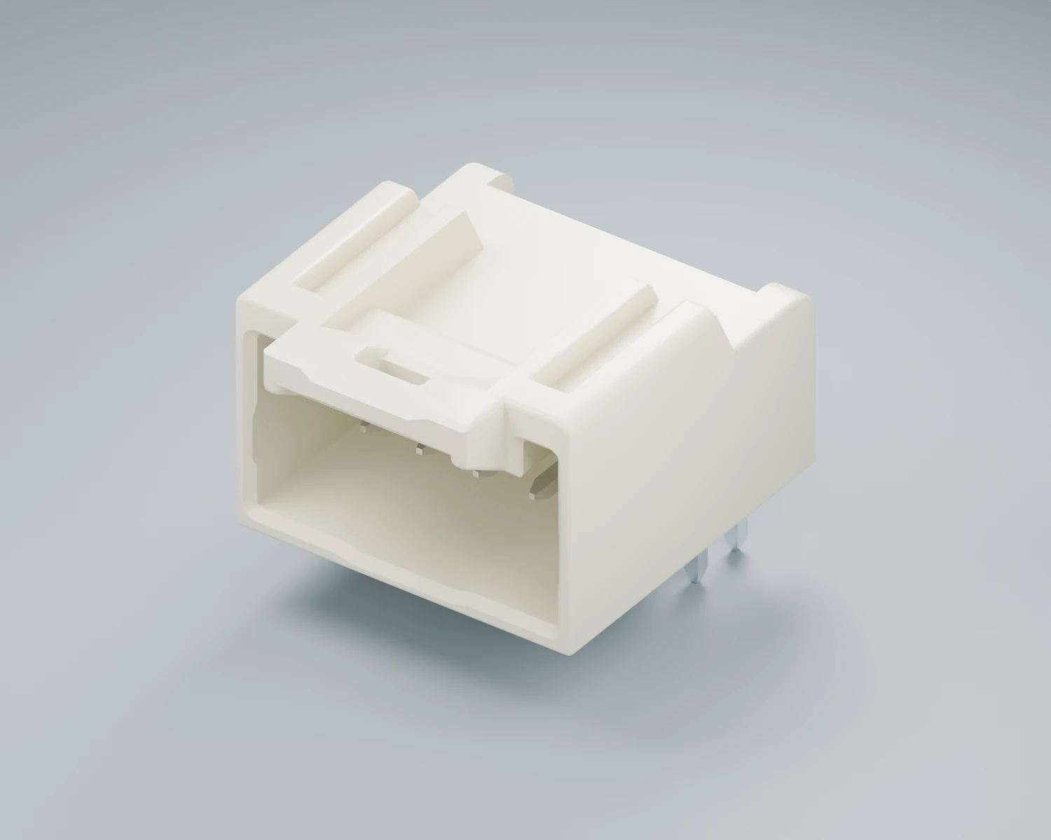 A2012WR-2*5P-0-BS-RY-P 产品图