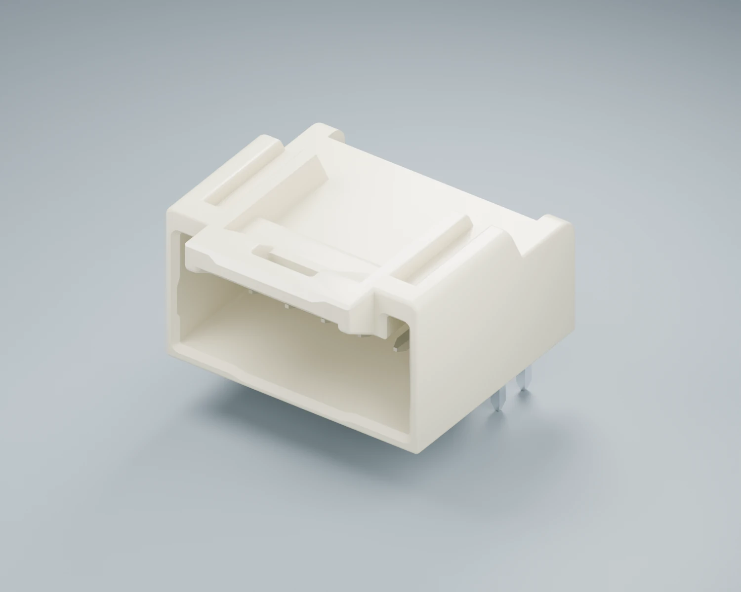 A2012WR-2*6P-0-BS-RY-P 产品图