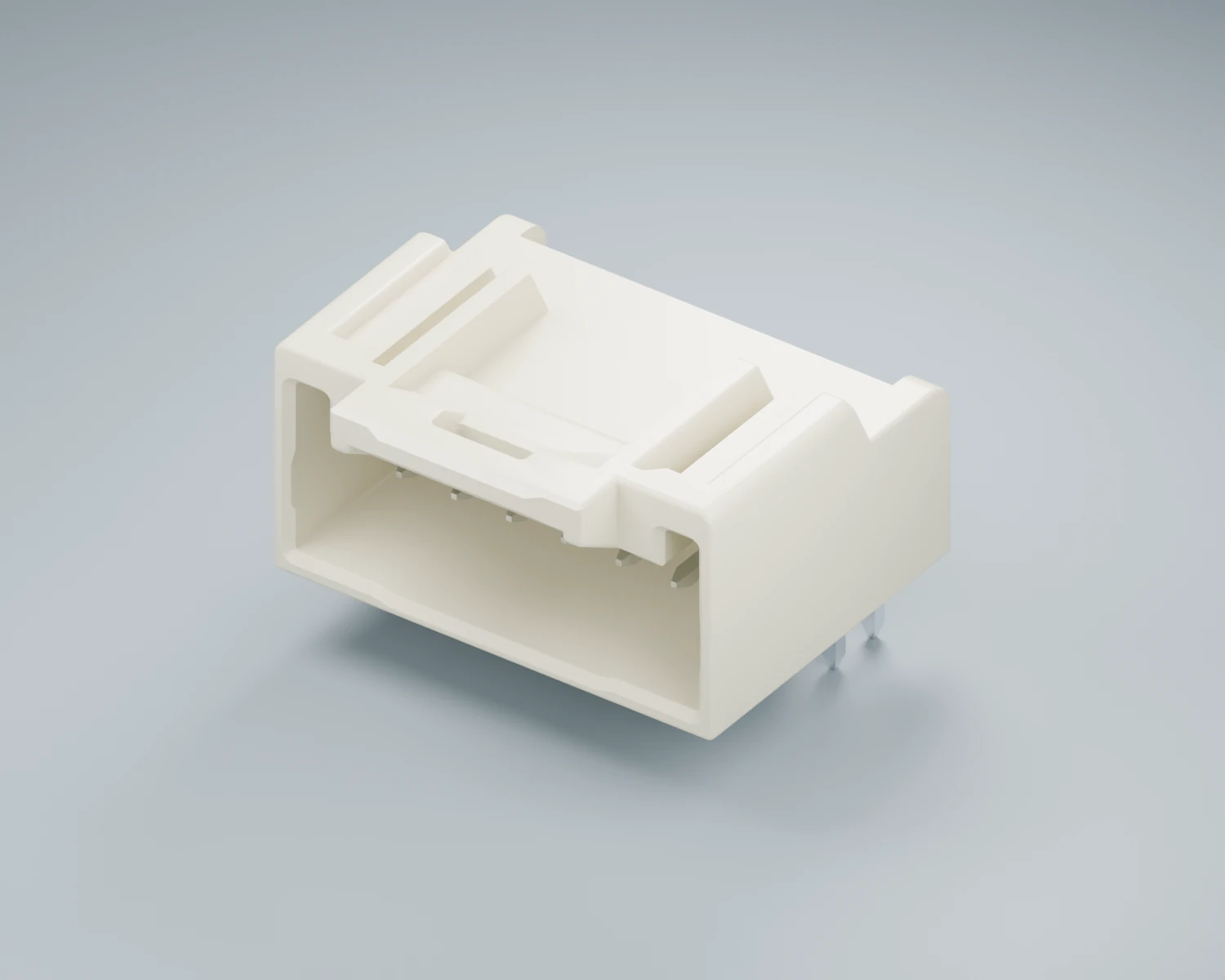 A2012WR-2*7P-0-BS-RY-P 产品图