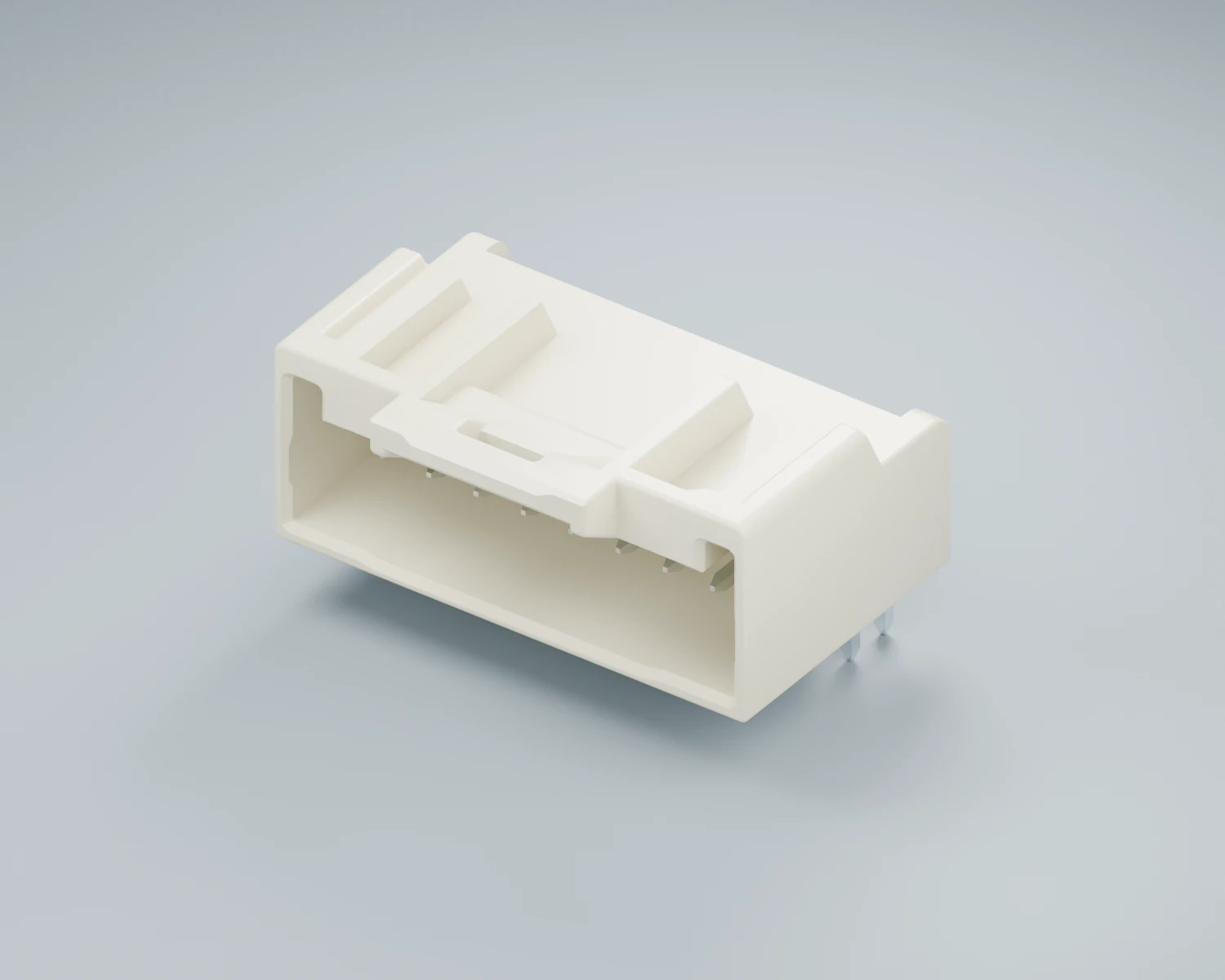 A2012WR-2*9P-0-BS-RY-P 产品图