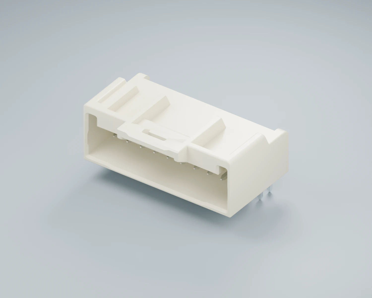 A2012WR-2*10P-0-BS-RY-P 产品图