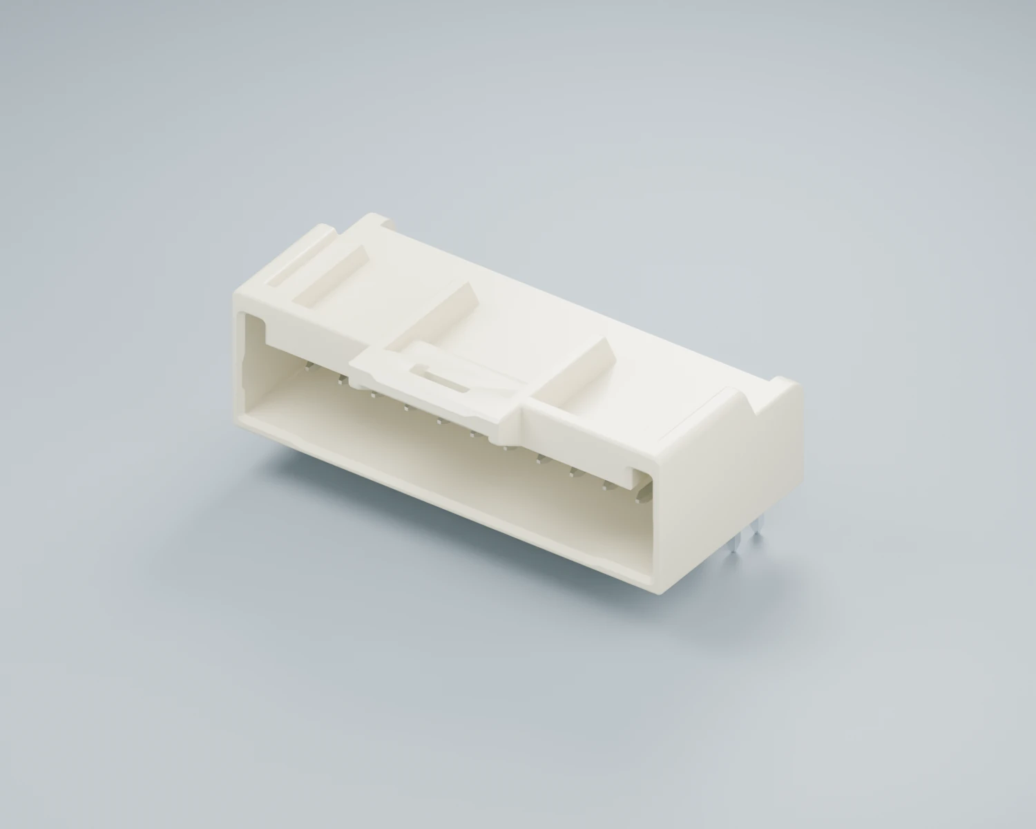 A2012WR-2*12P-0-BS-RY-P 产品图