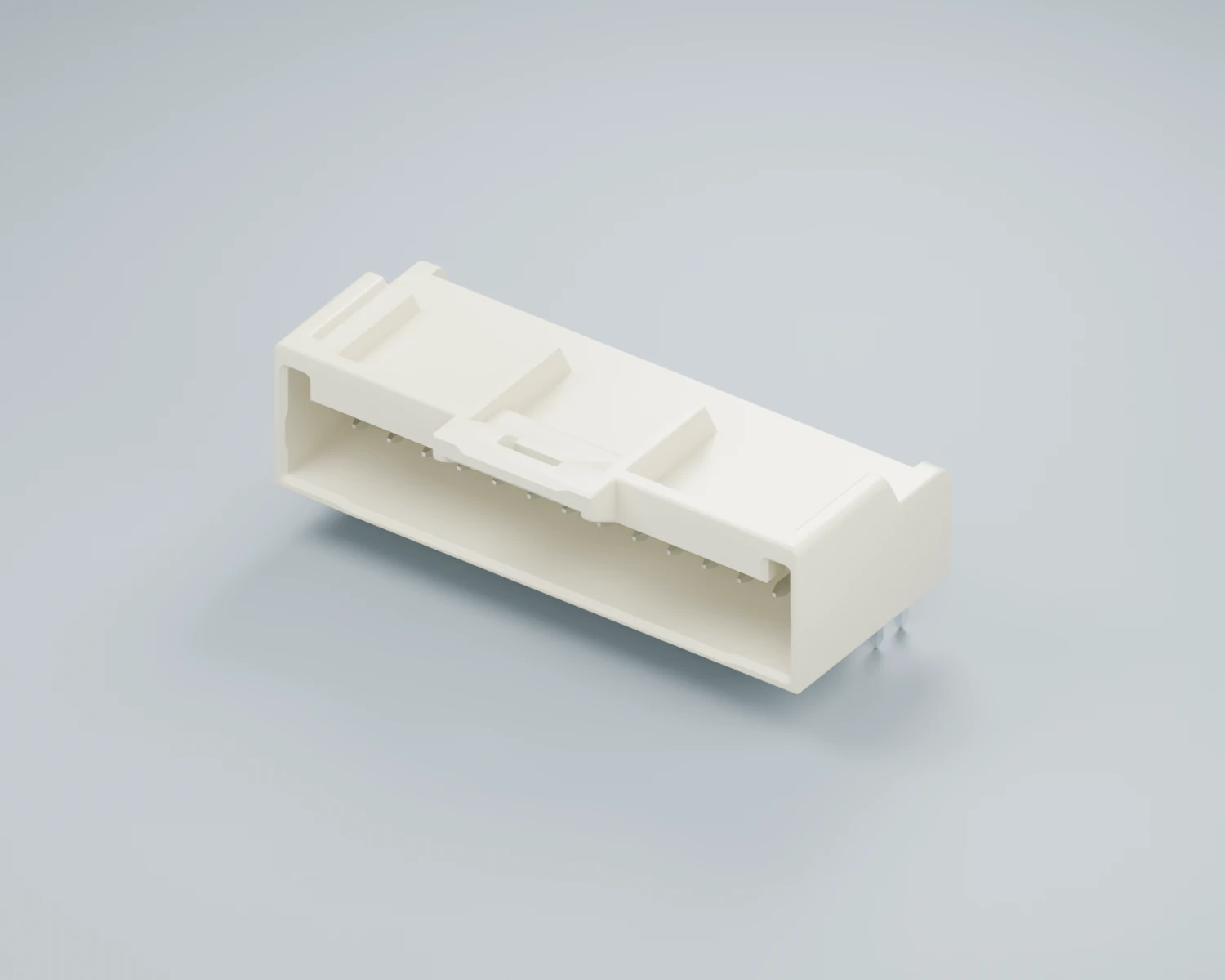 A2012WR-2*14P-0-BS-RY-P 产品图