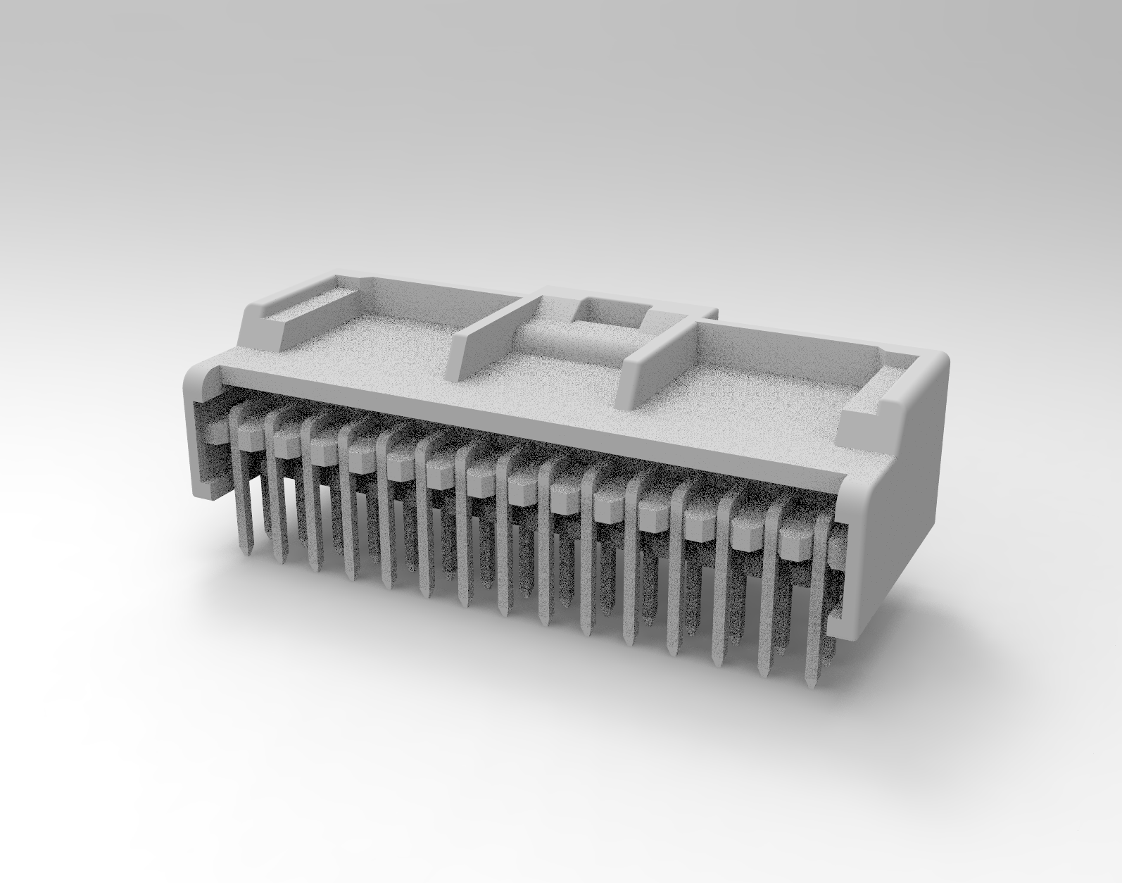 A2012WR-2X15P-0-BS-RY-P 产品图
