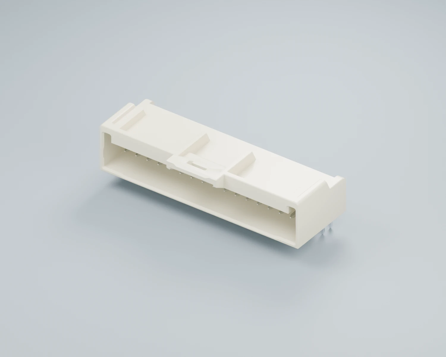 A2012WR-2*17P-0-BS-RY-P 产品图