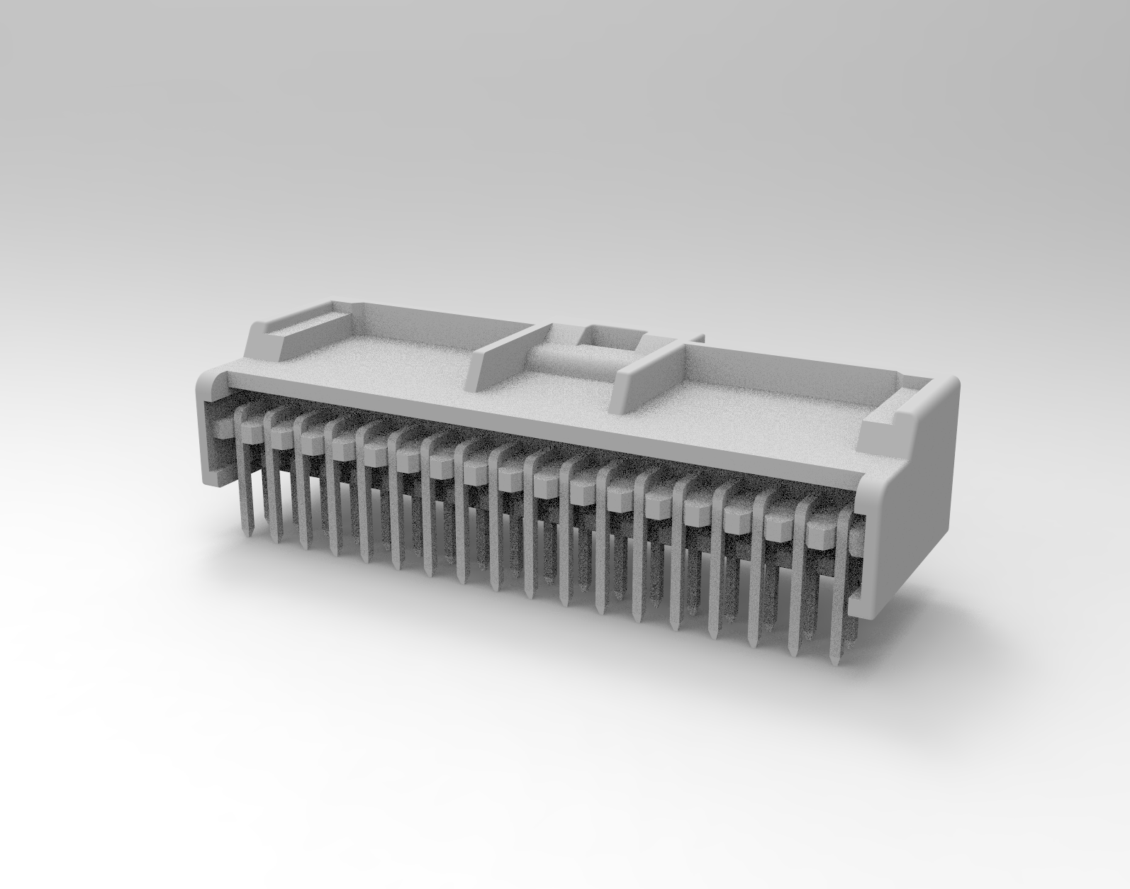 A2012WR-2X18P-0-BS-RY-P 产品图