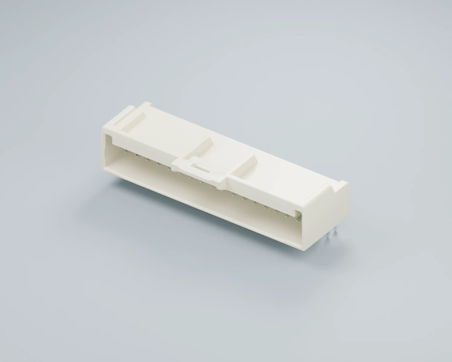 A2012WR-2*18P-0-BS-RY-P 产品图