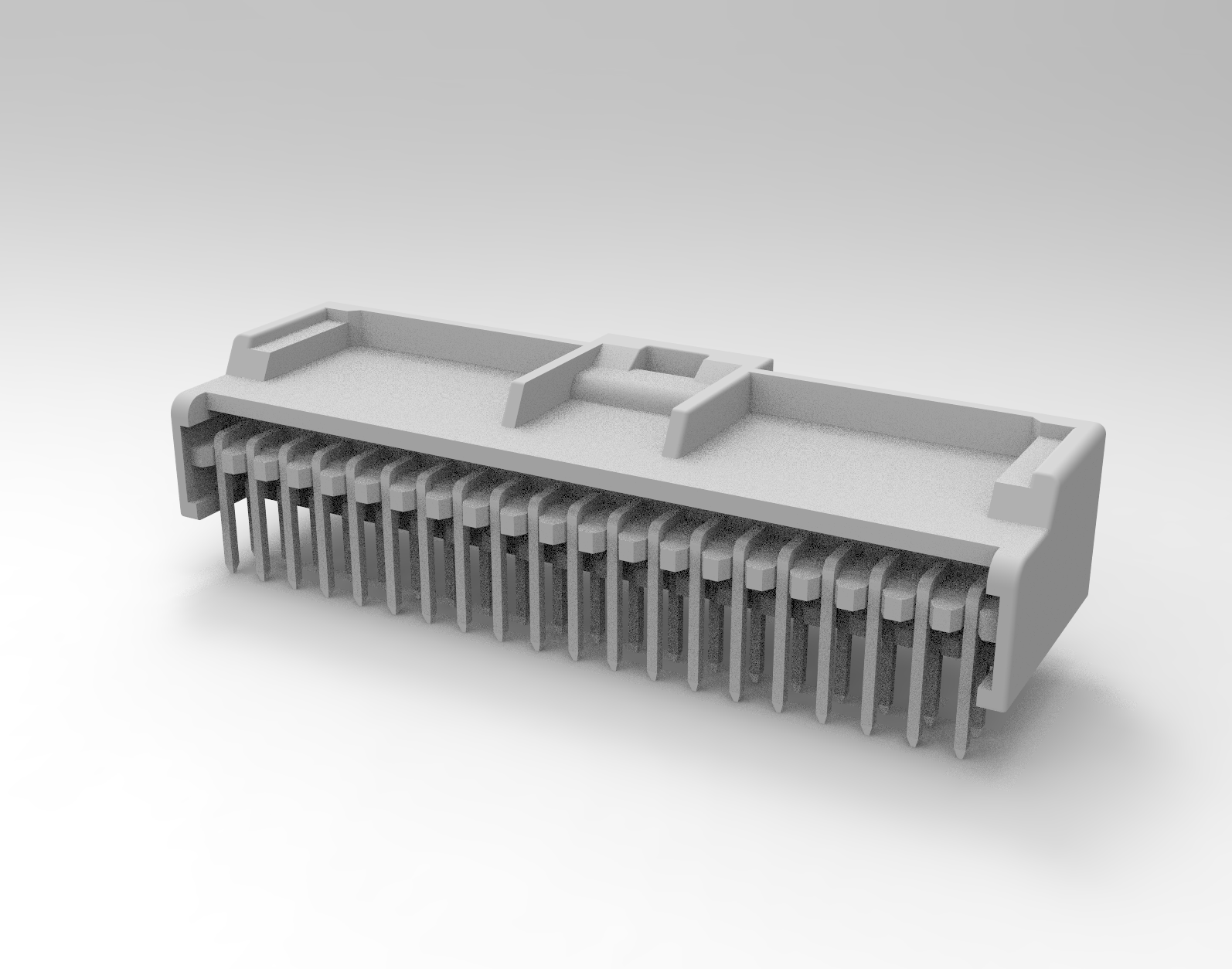 A2012WR-2X20P-0-BS-RY-P 产品图