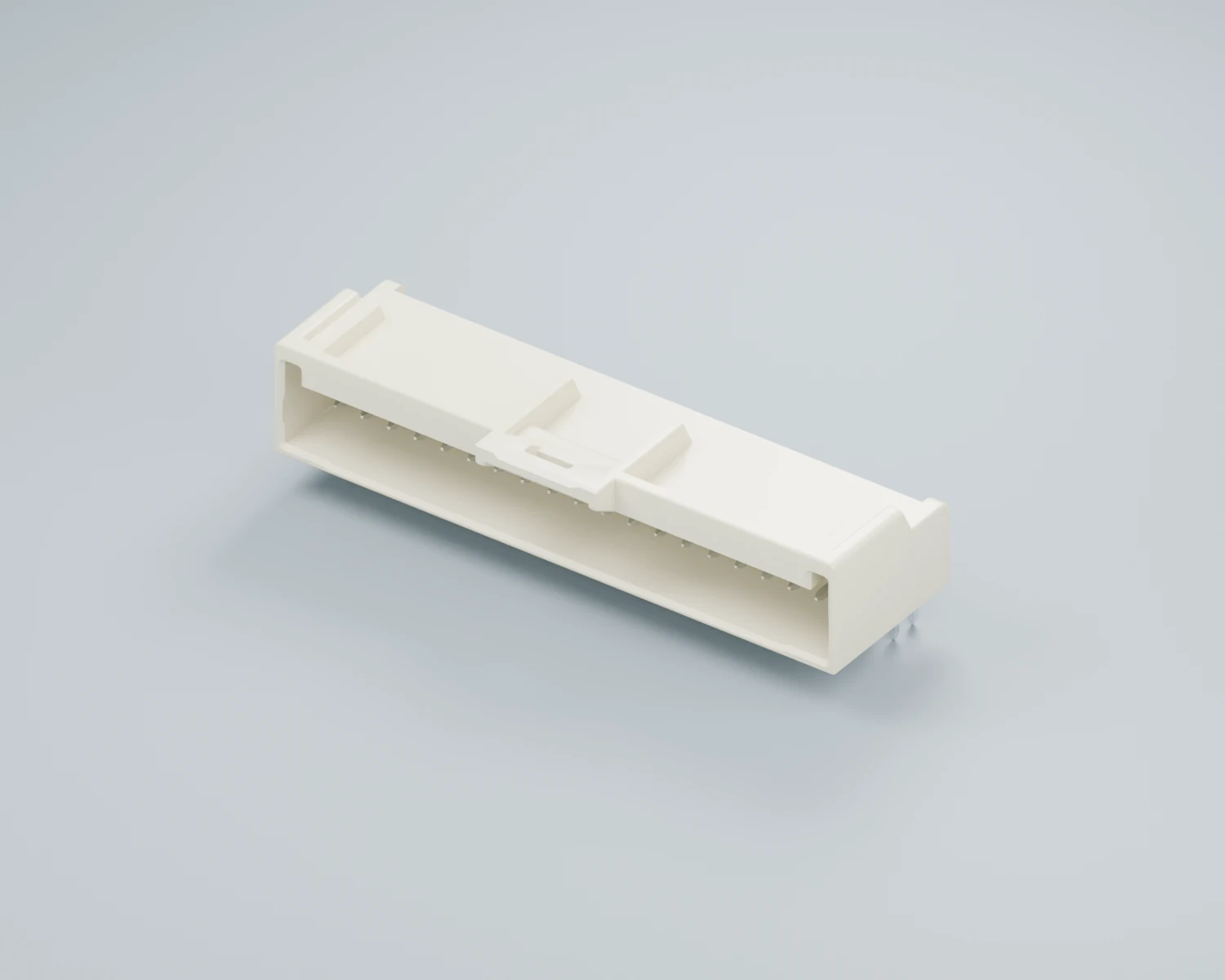 A2012WR-2*20P-0-BS-RY-P 产品图