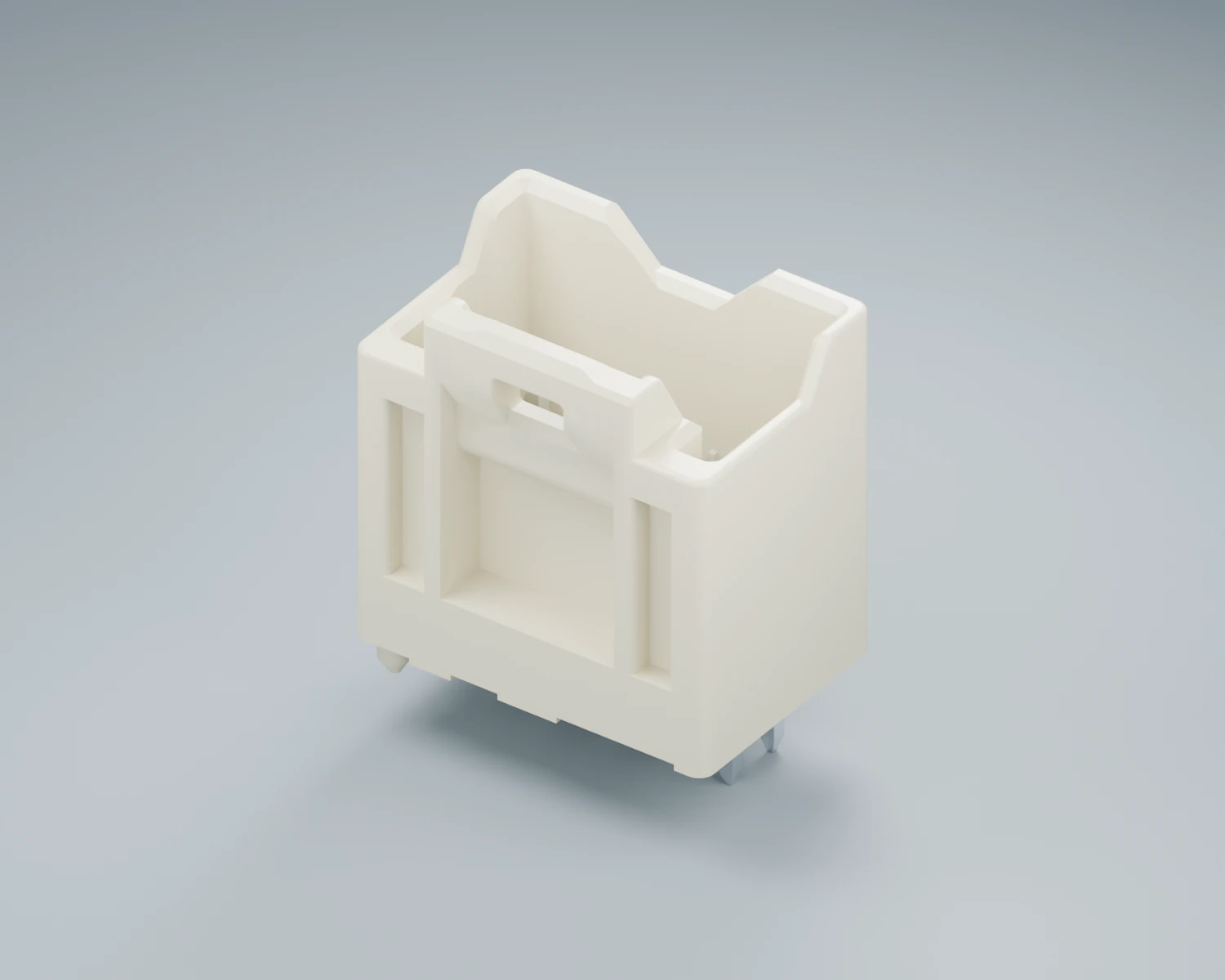 A2012WV-F-2*5P-0-BS-RY-P product image