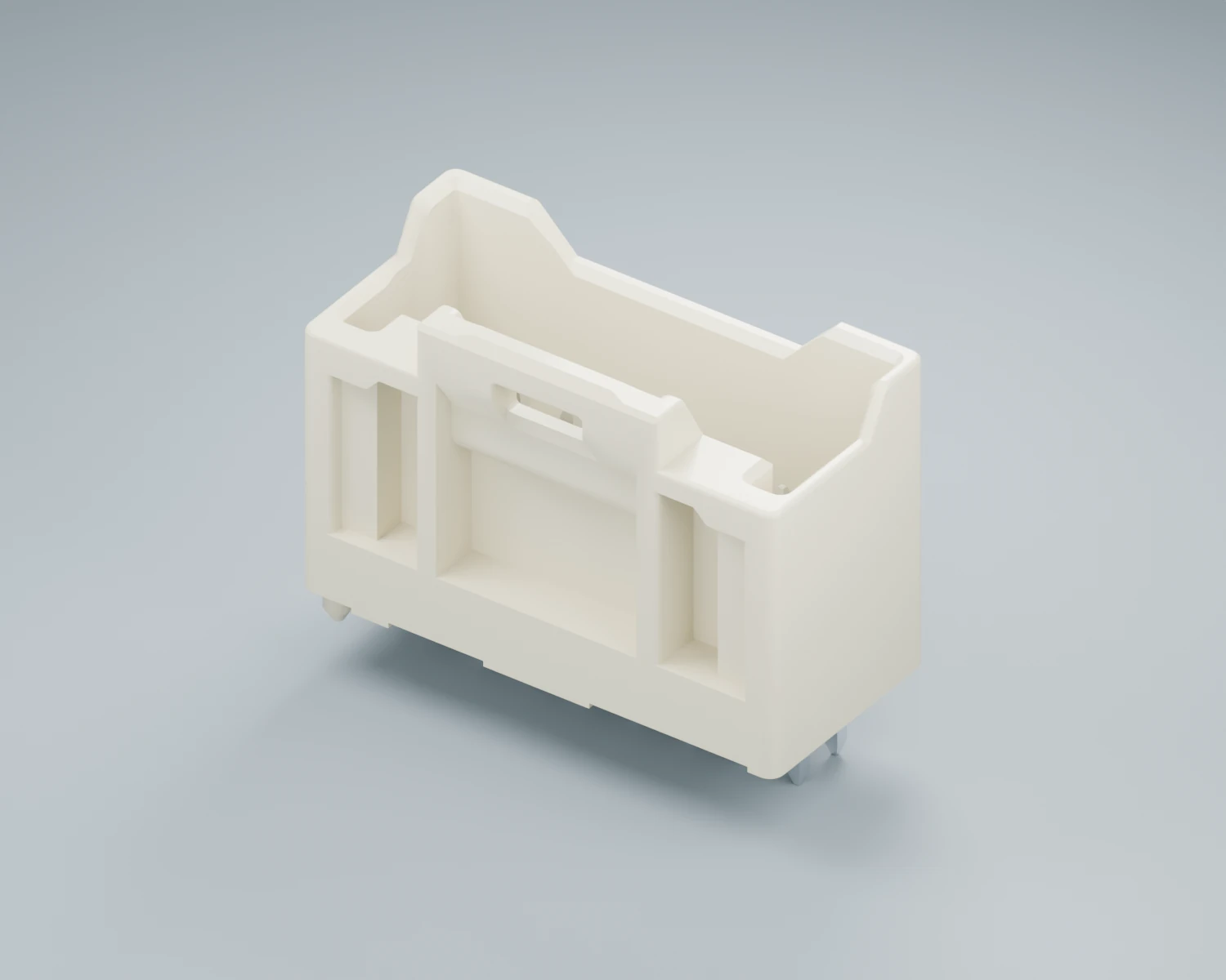 A2012WV-F-2*8P-0-BS-RY-P product image
