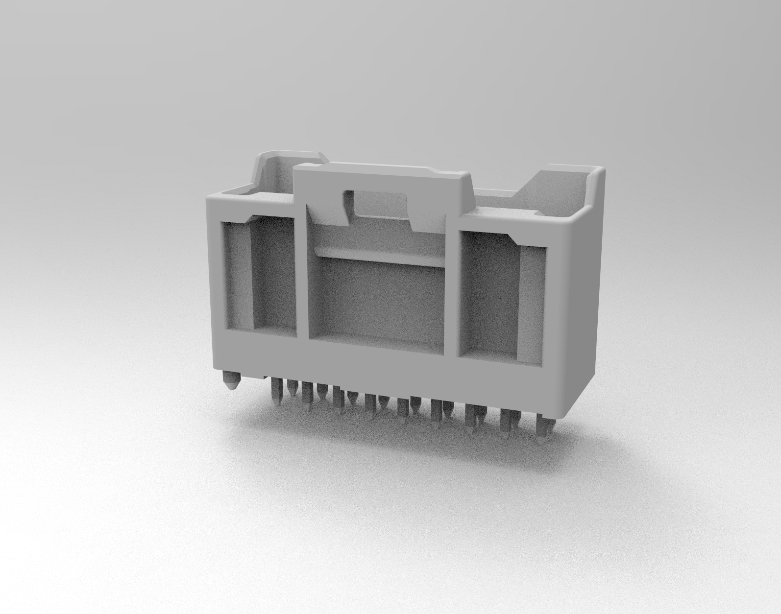 A2012WV-F-2X9P-0-BS-RY-P 产品图