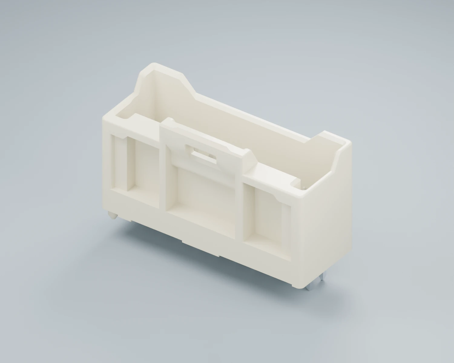 A2012WV-F-2*10P-0-BS-RY-P product image