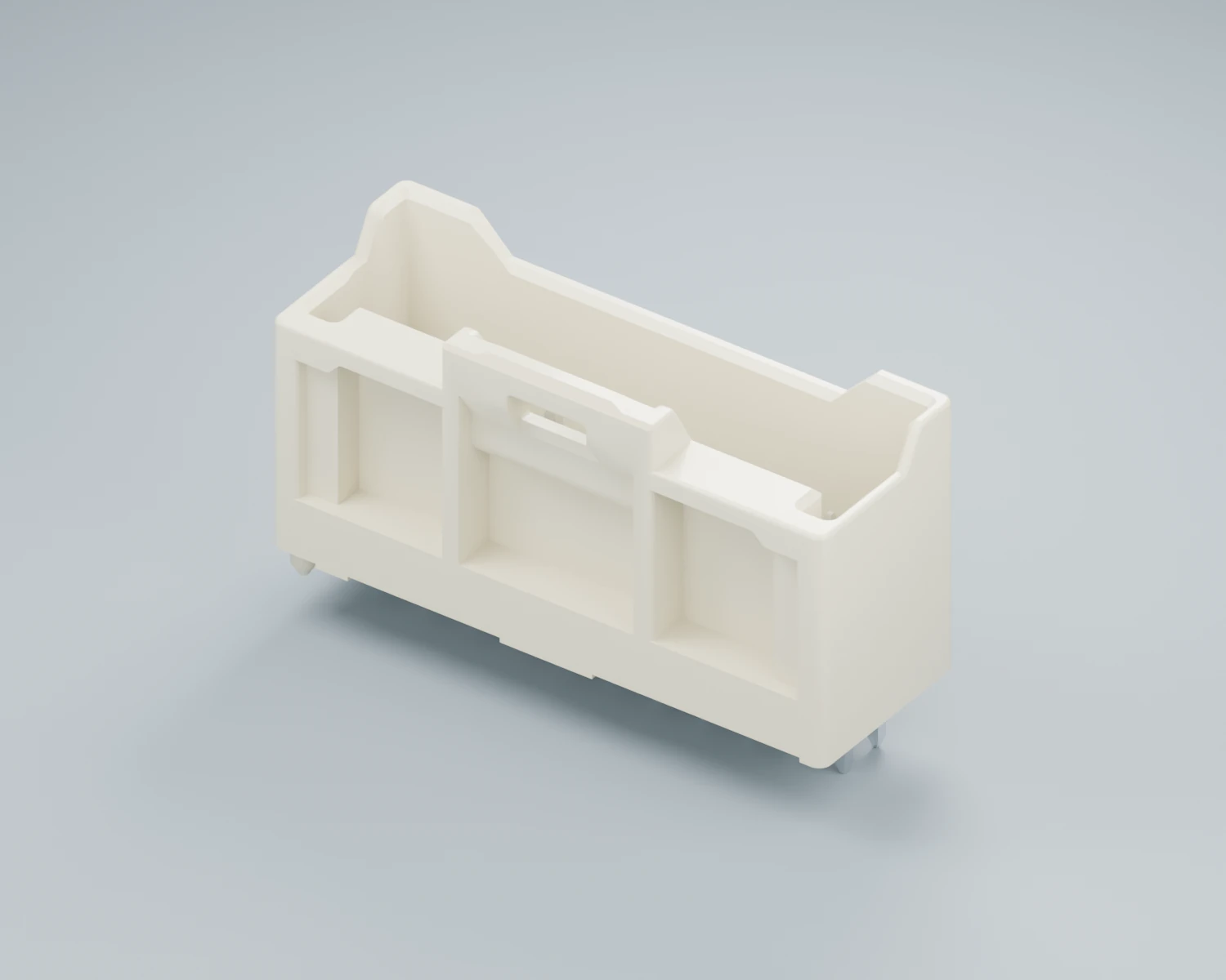 A2012WV-F-2*11P-0-BS-RY-P product image