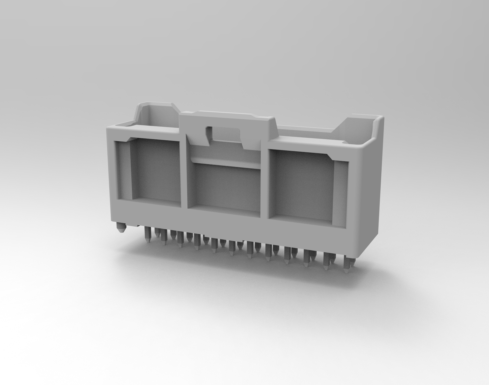 A2012WV-F-2X12P-0-BS-RY-P 产品图