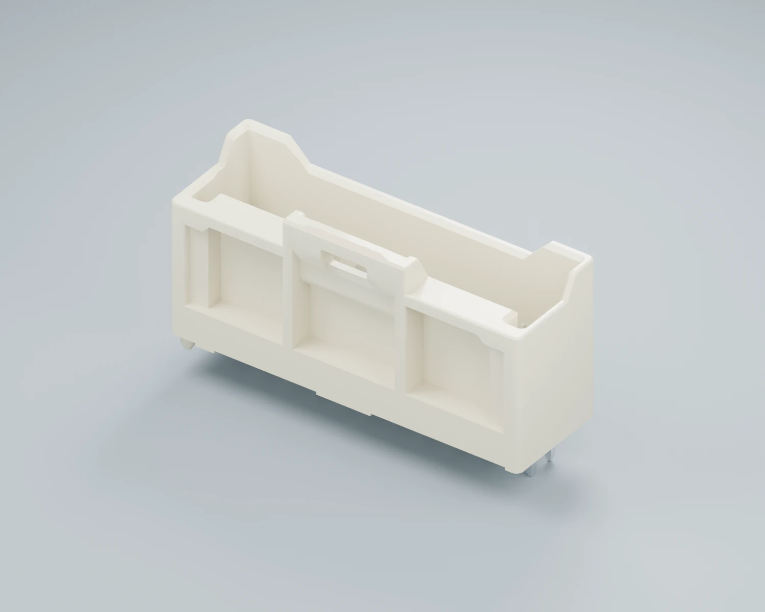 A2012WV-F-2*12P-0-BS-RY-P product image