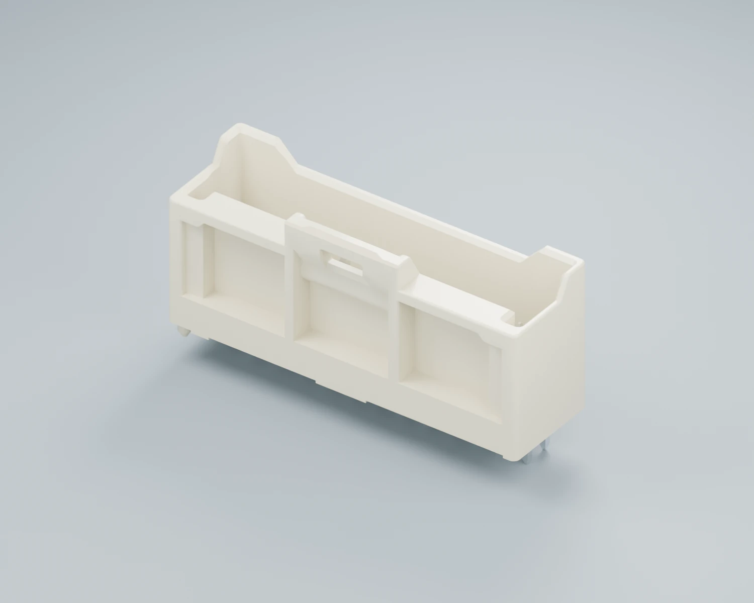 A2012WV-F-2*13P-0-BS-RY-P product image
