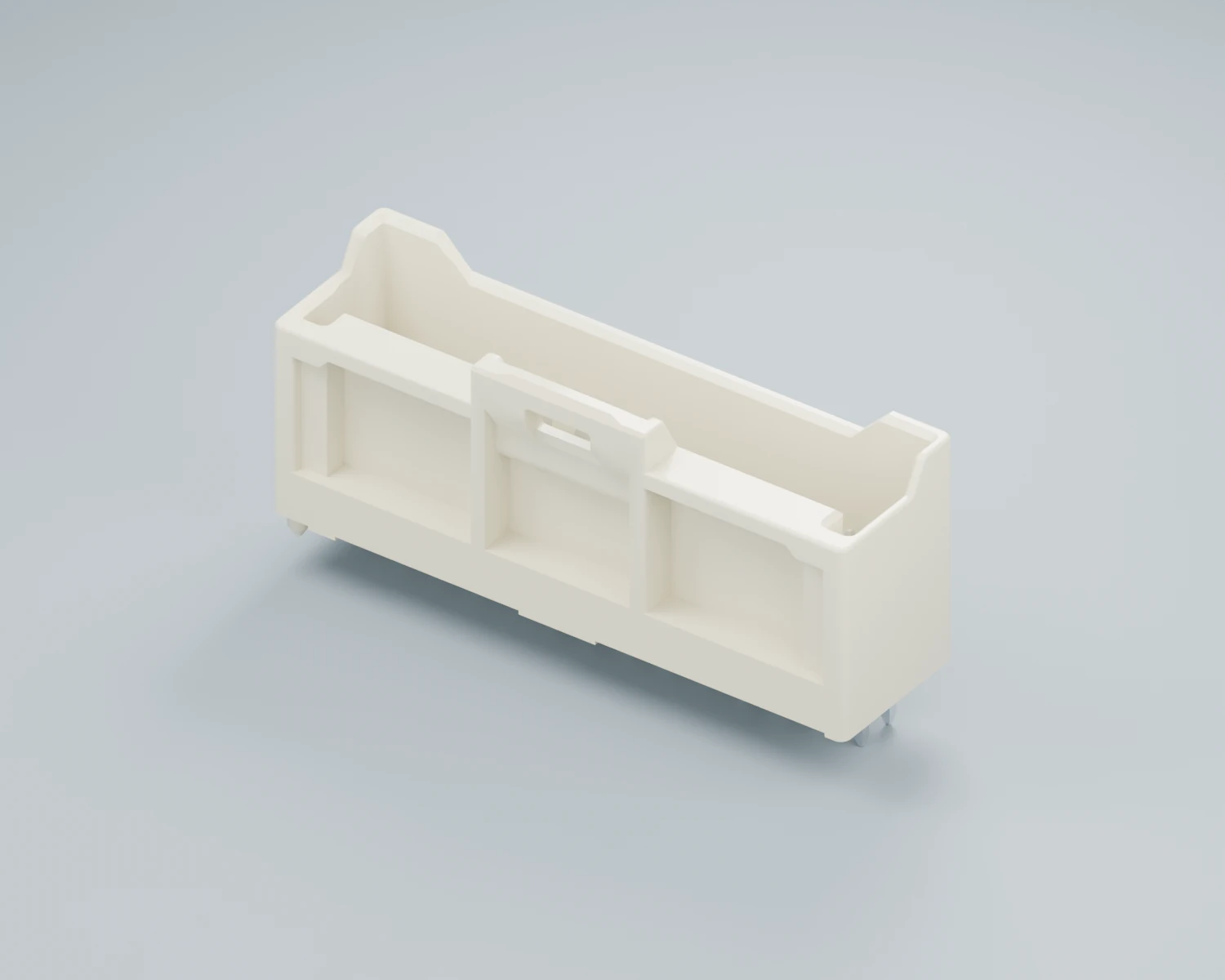 A2012WV-F-2*14P-0-BS-RY-P product image