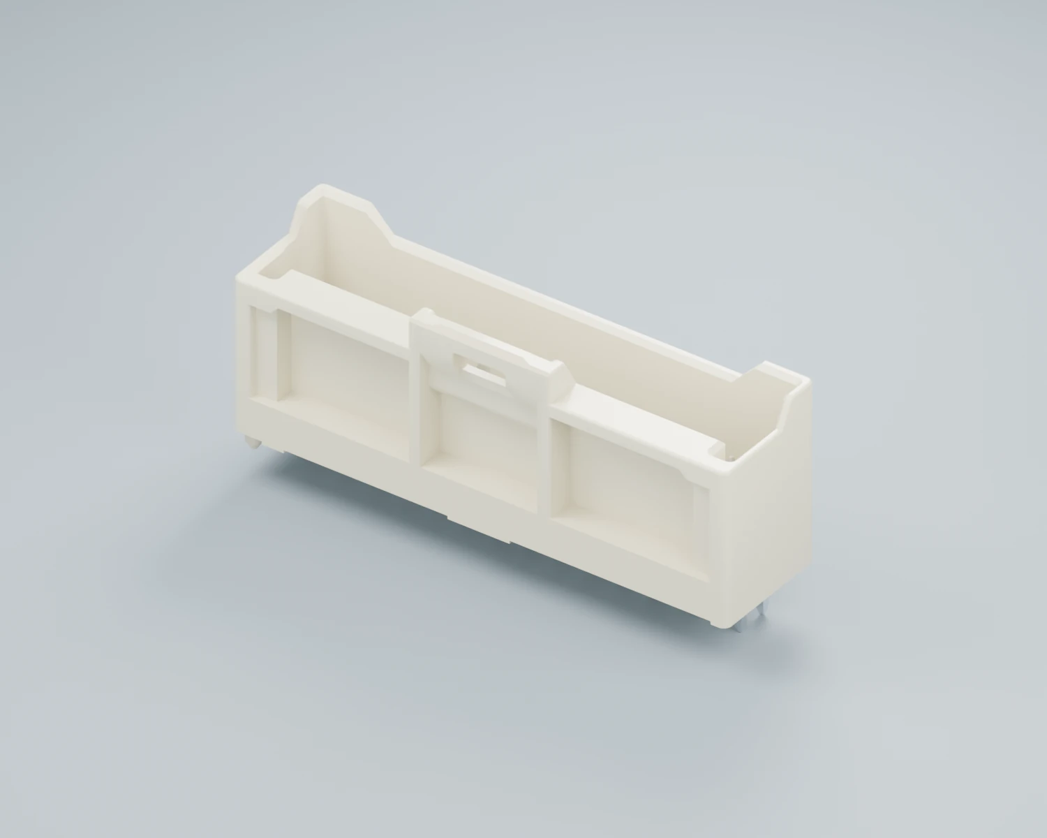 A2012WV-F-2*15P-0-BS-RY-P product image