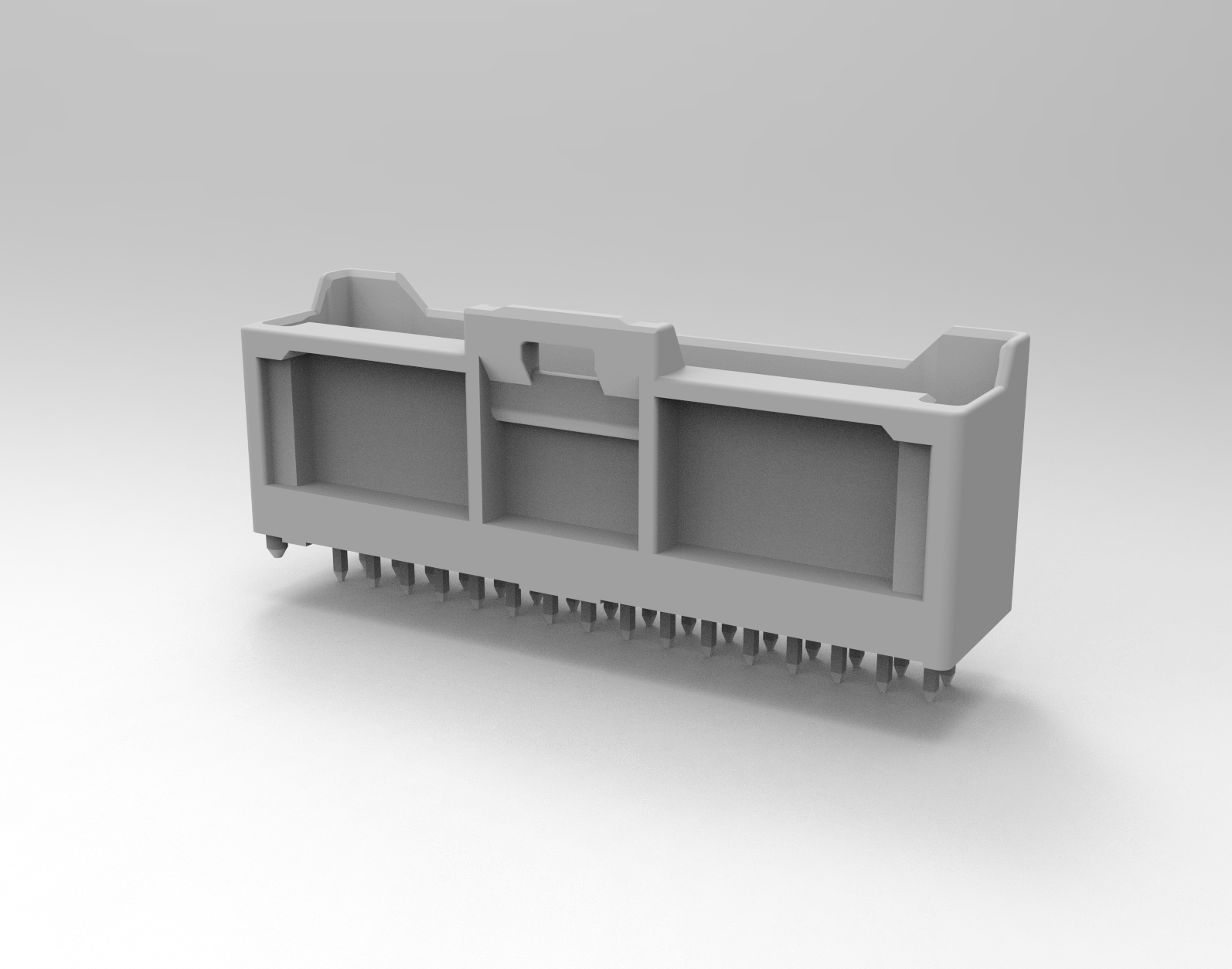 A2012WV-F-2X16P-0-BS-RY-P 产品图
