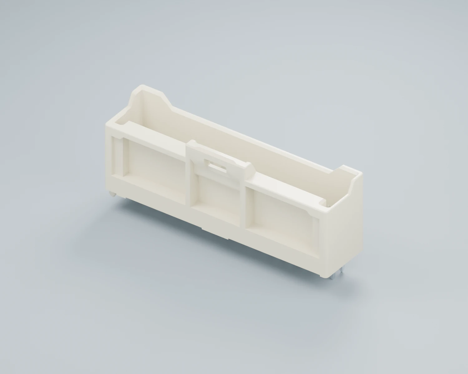 A2012WV-F-2*16P-0-BS-RY-P product image