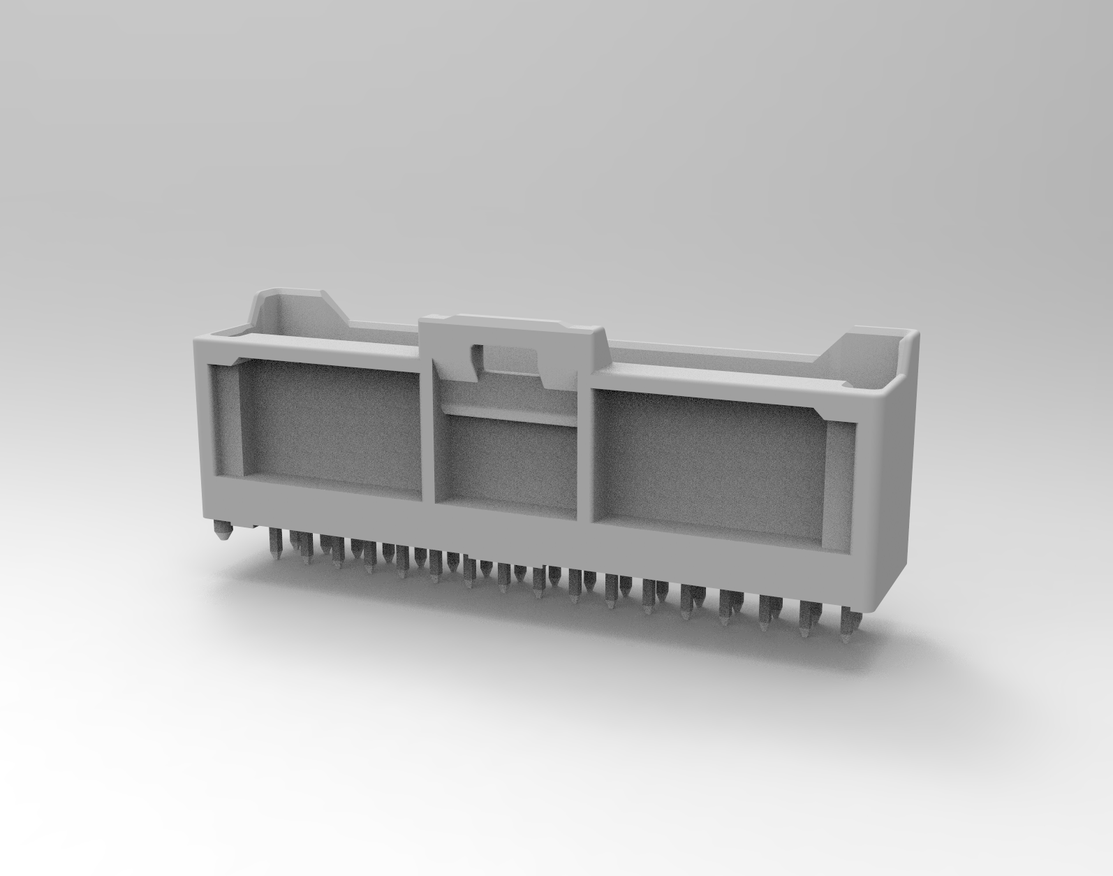 A2012WV-F-2X17P-0-BS-RY-P 产品图