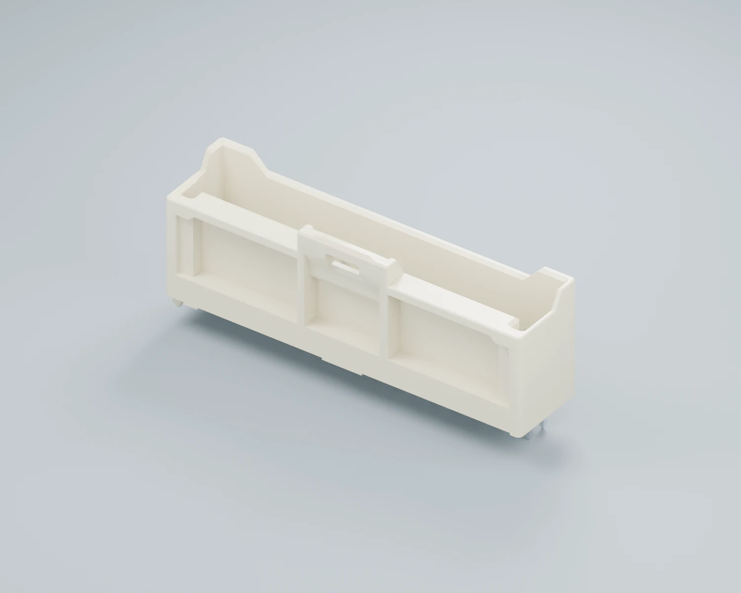 A2012WV-F-2*17P-0-BS-RY-P product image