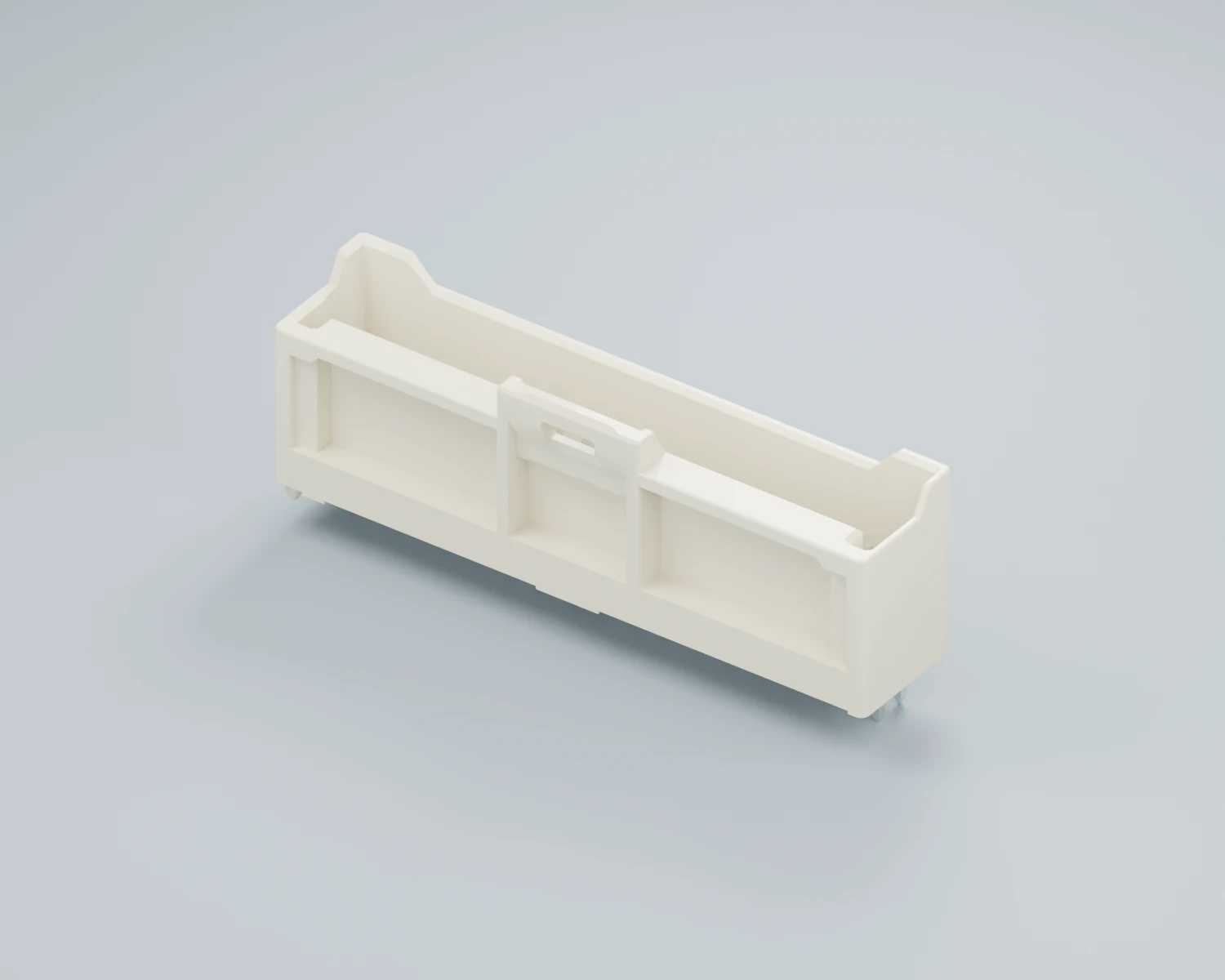 A2012WV-F-2*18P-0-BS-RY-P product image