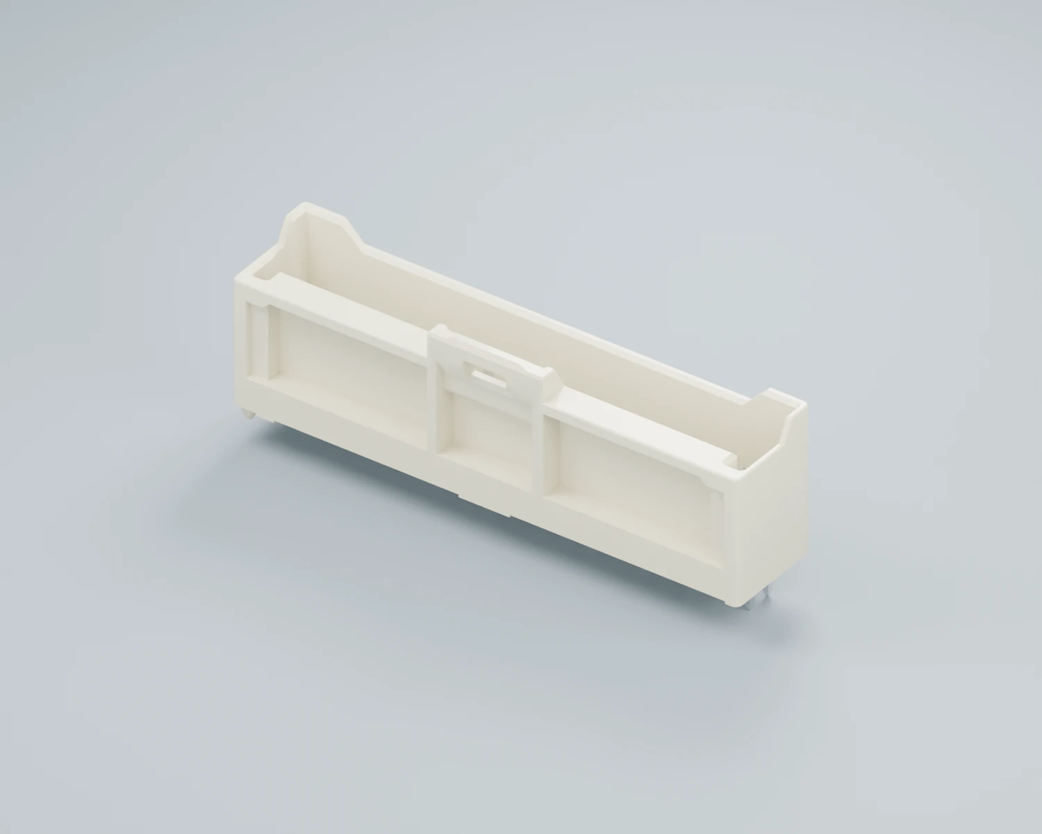 A2012WV-F-2*19P-0-BS-RY-P 产品图