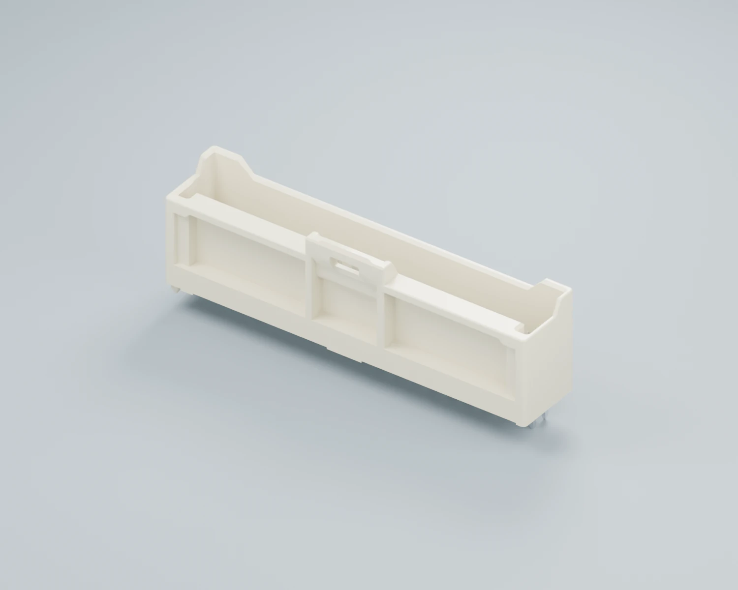 A2012WV-F-2*20P-0-BS-RY-P product image