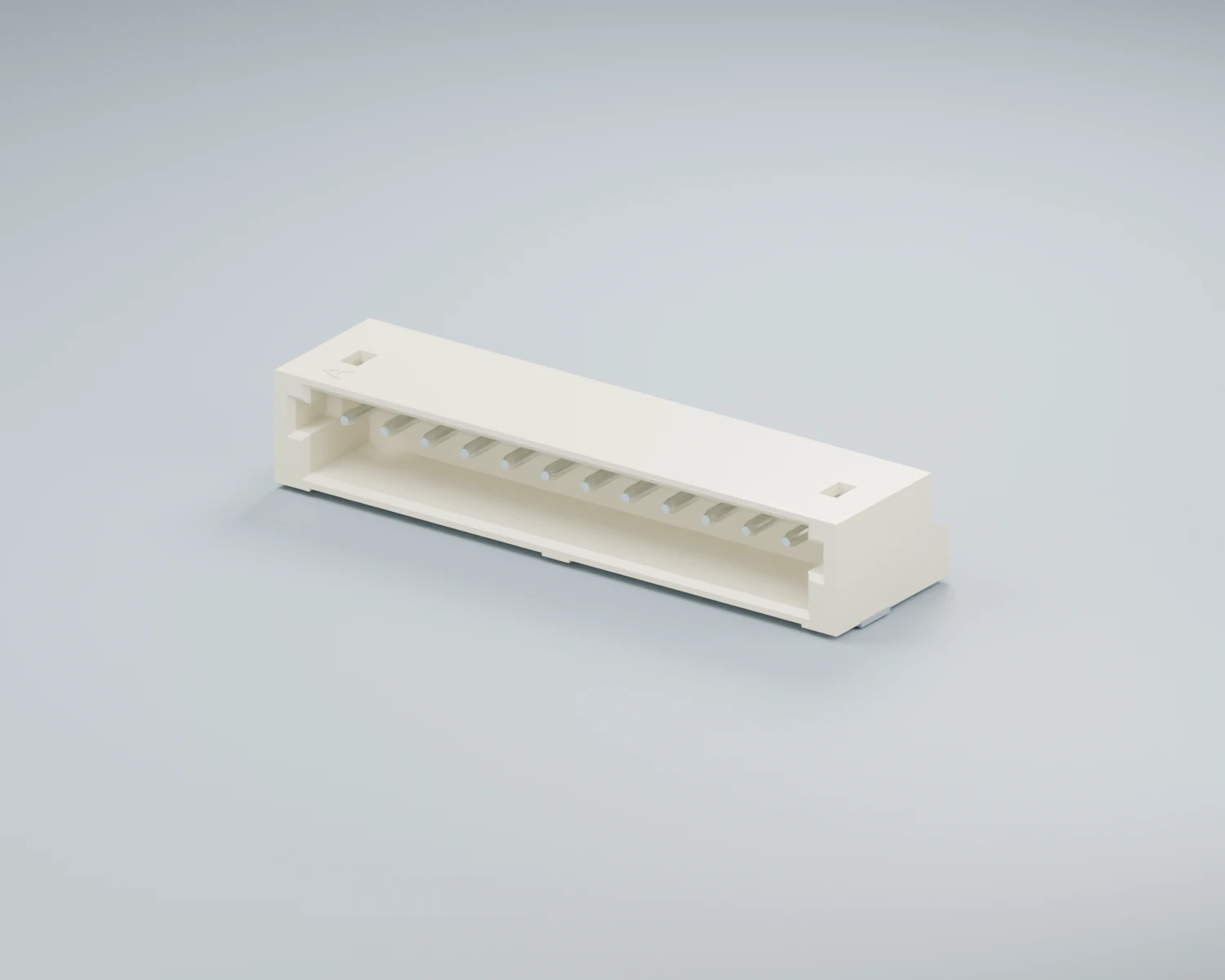 A1500WR-S-12P-1-BS-RY-R product image